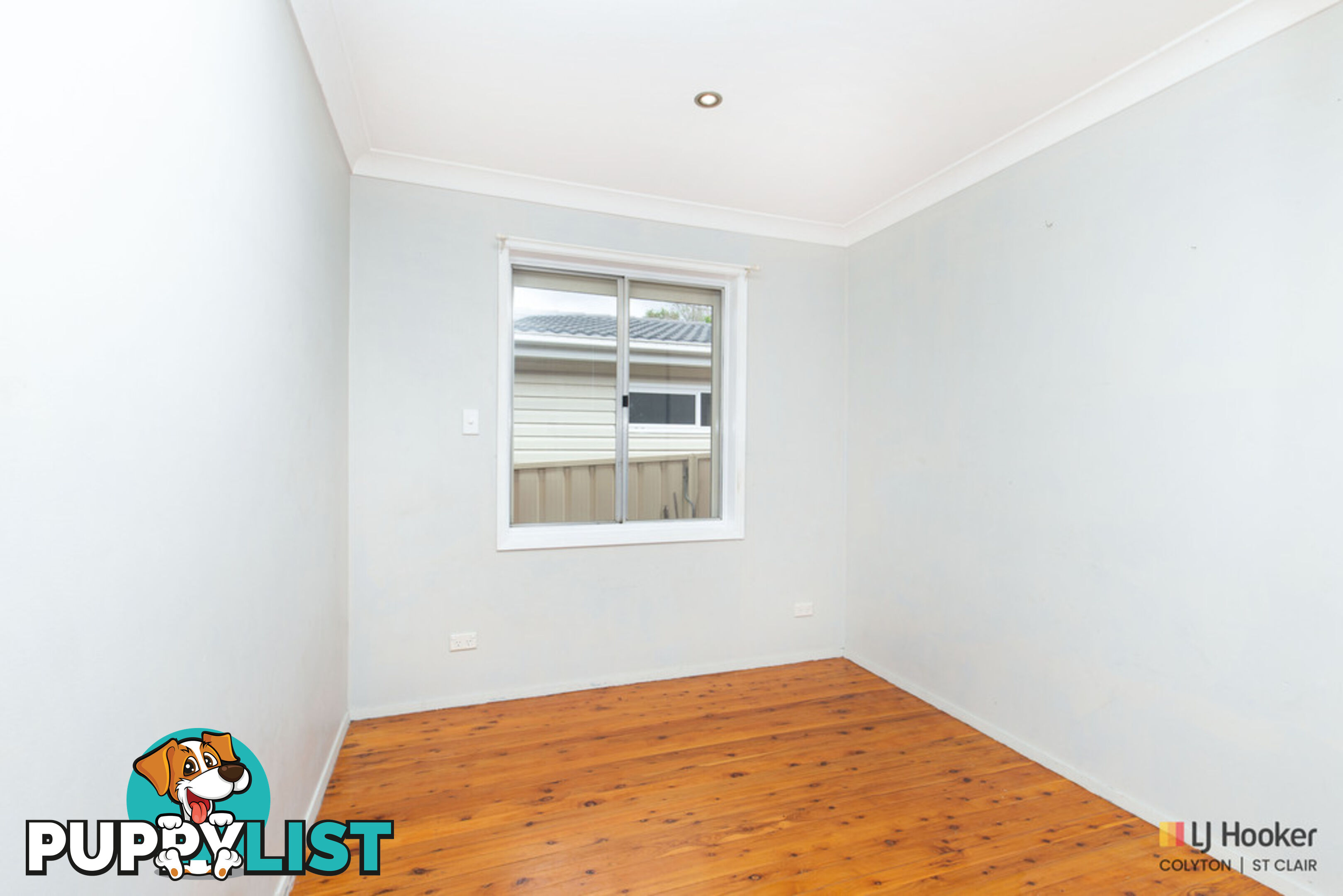 10 Alam Street COLYTON NSW 2760