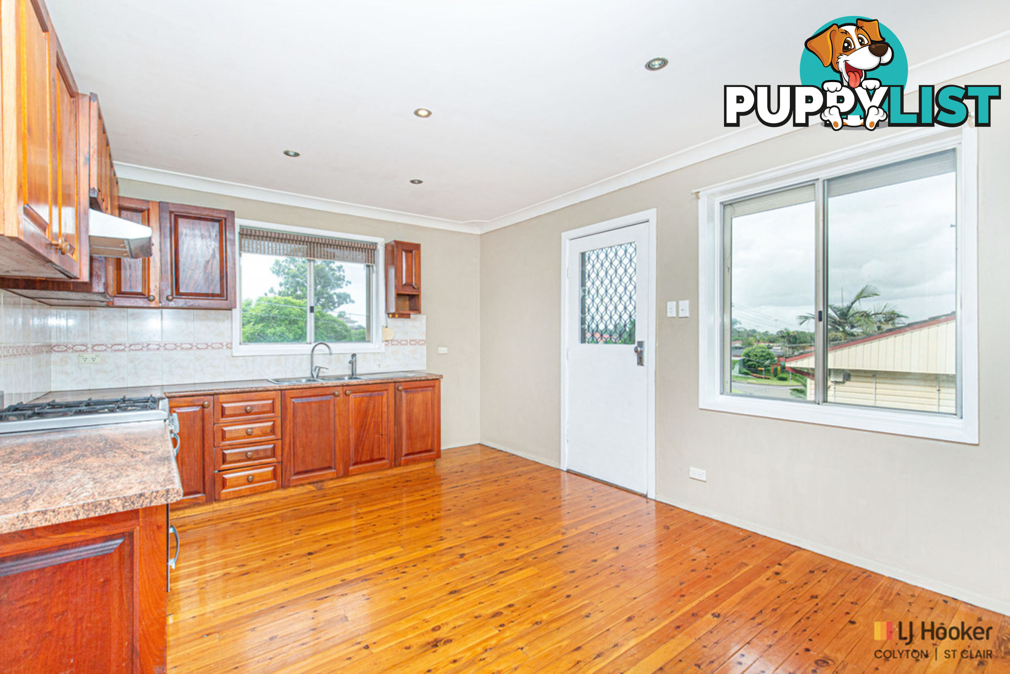 10 Alam Street COLYTON NSW 2760