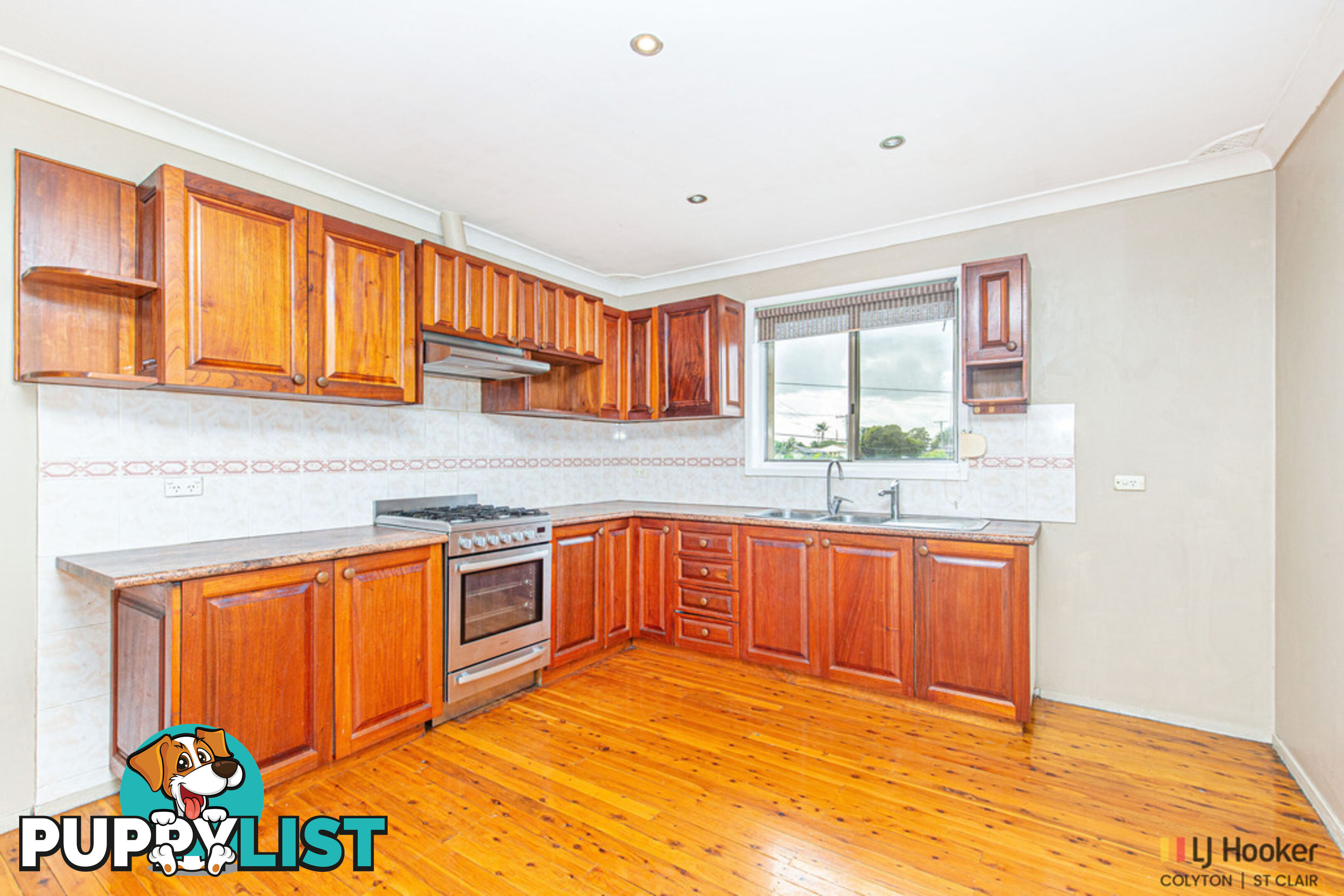 10 Alam Street COLYTON NSW 2760