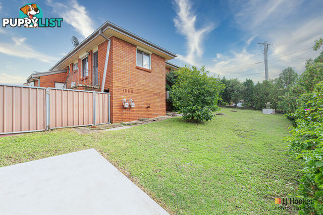 10 Alam Street COLYTON NSW 2760