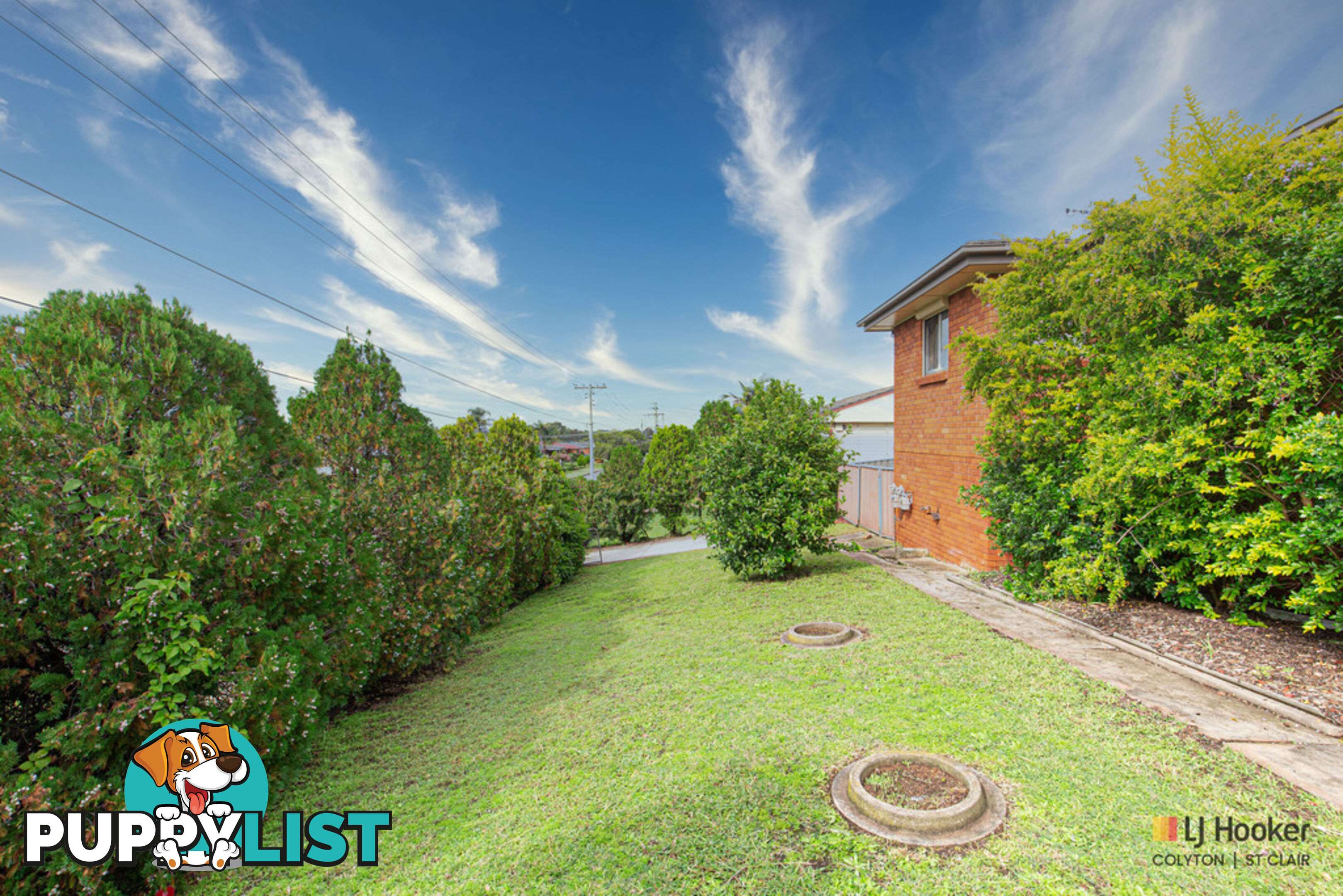 10 Alam Street COLYTON NSW 2760