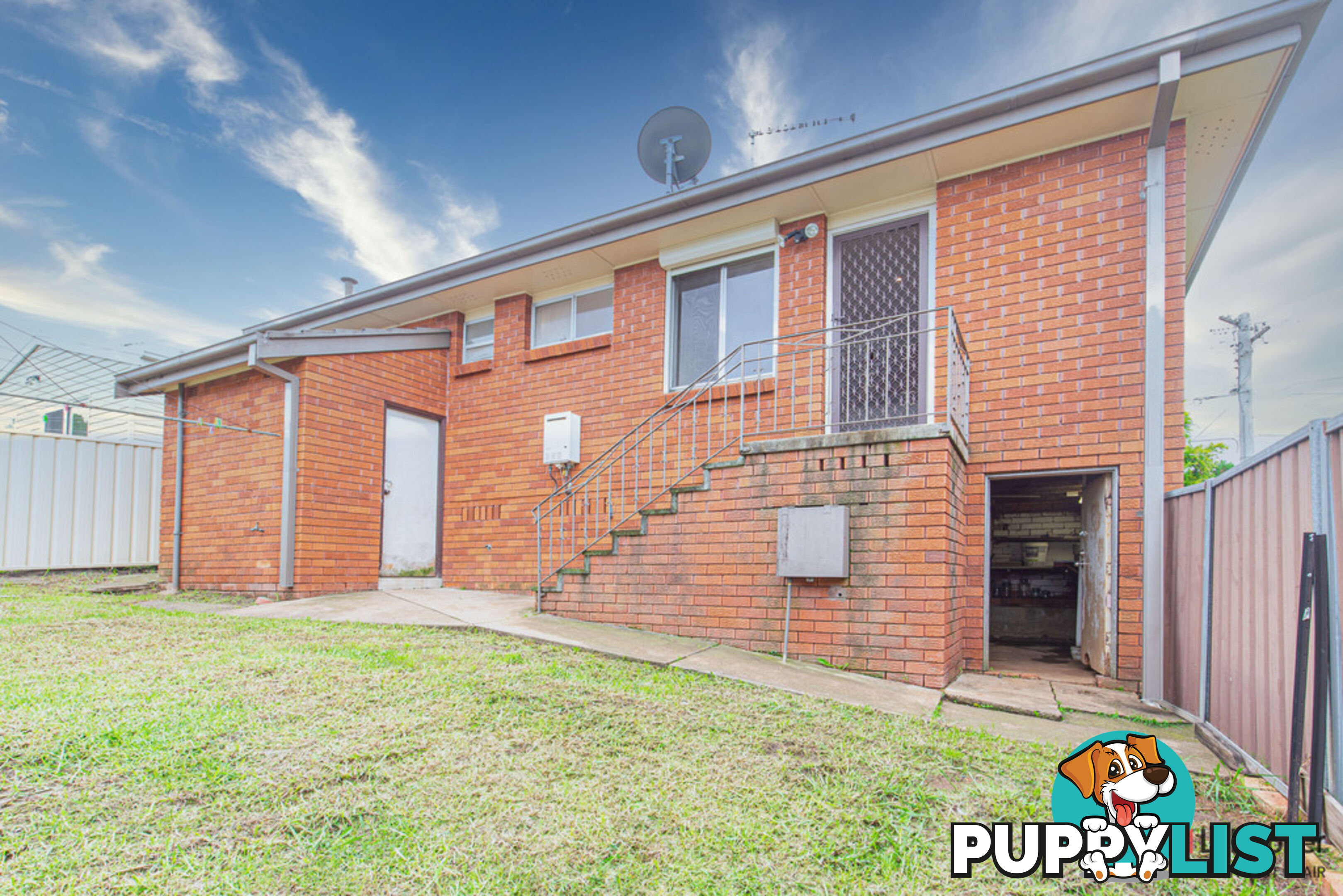 10 Alam Street COLYTON NSW 2760