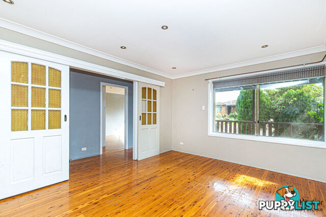 10 Alam Street COLYTON NSW 2760