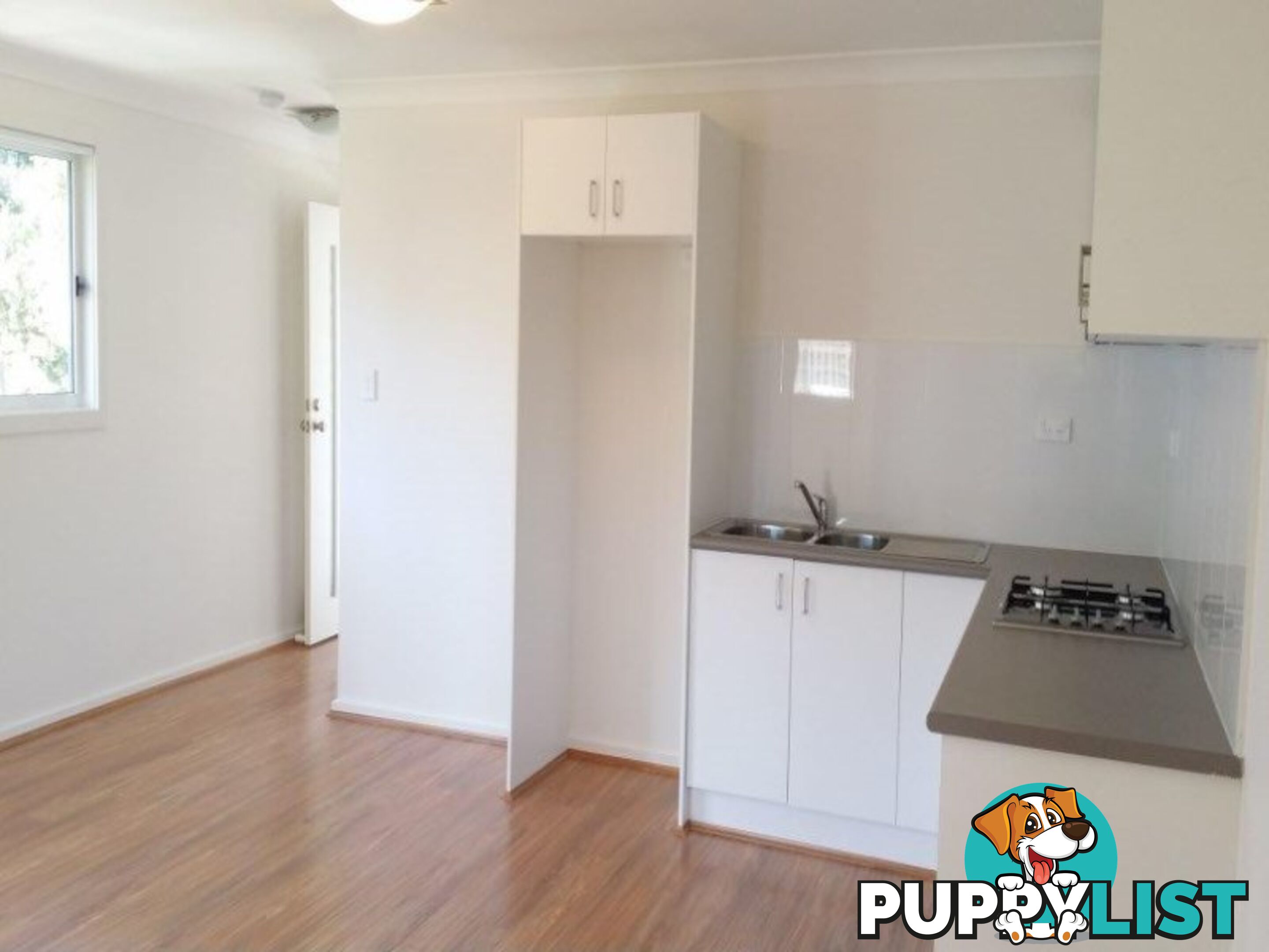 108A Carpenter Street COLYTON NSW 2760
