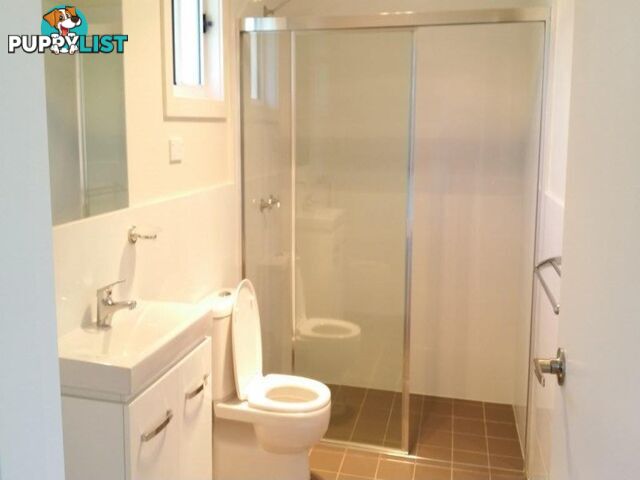 108A Carpenter Street COLYTON NSW 2760