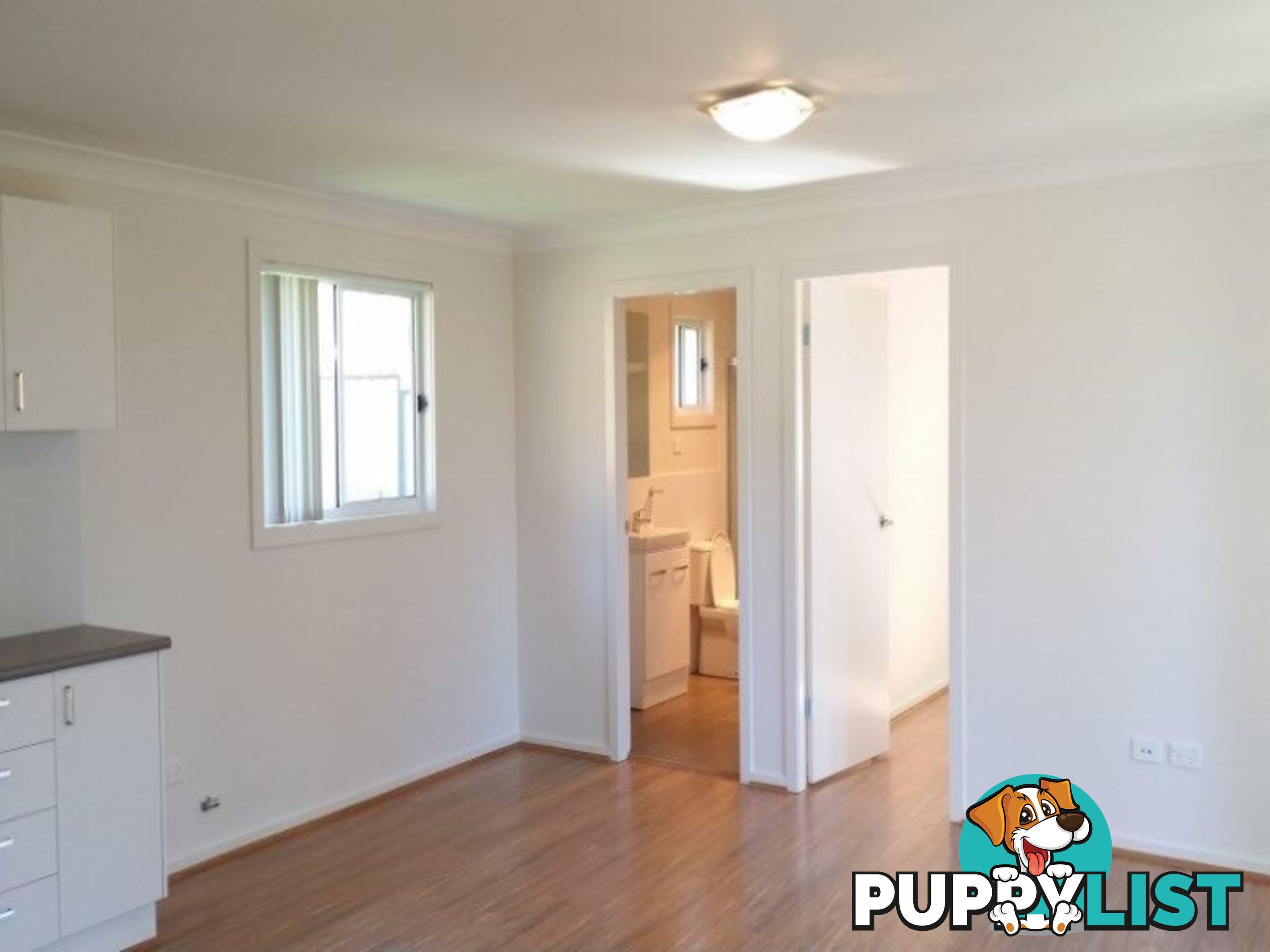 108A Carpenter Street COLYTON NSW 2760