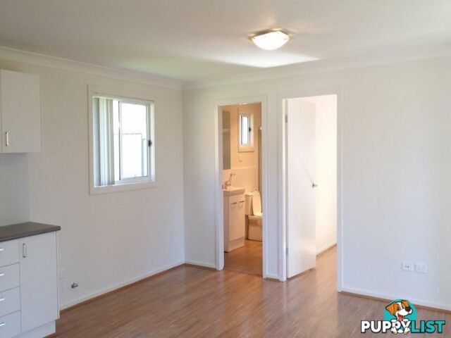108A Carpenter Street COLYTON NSW 2760