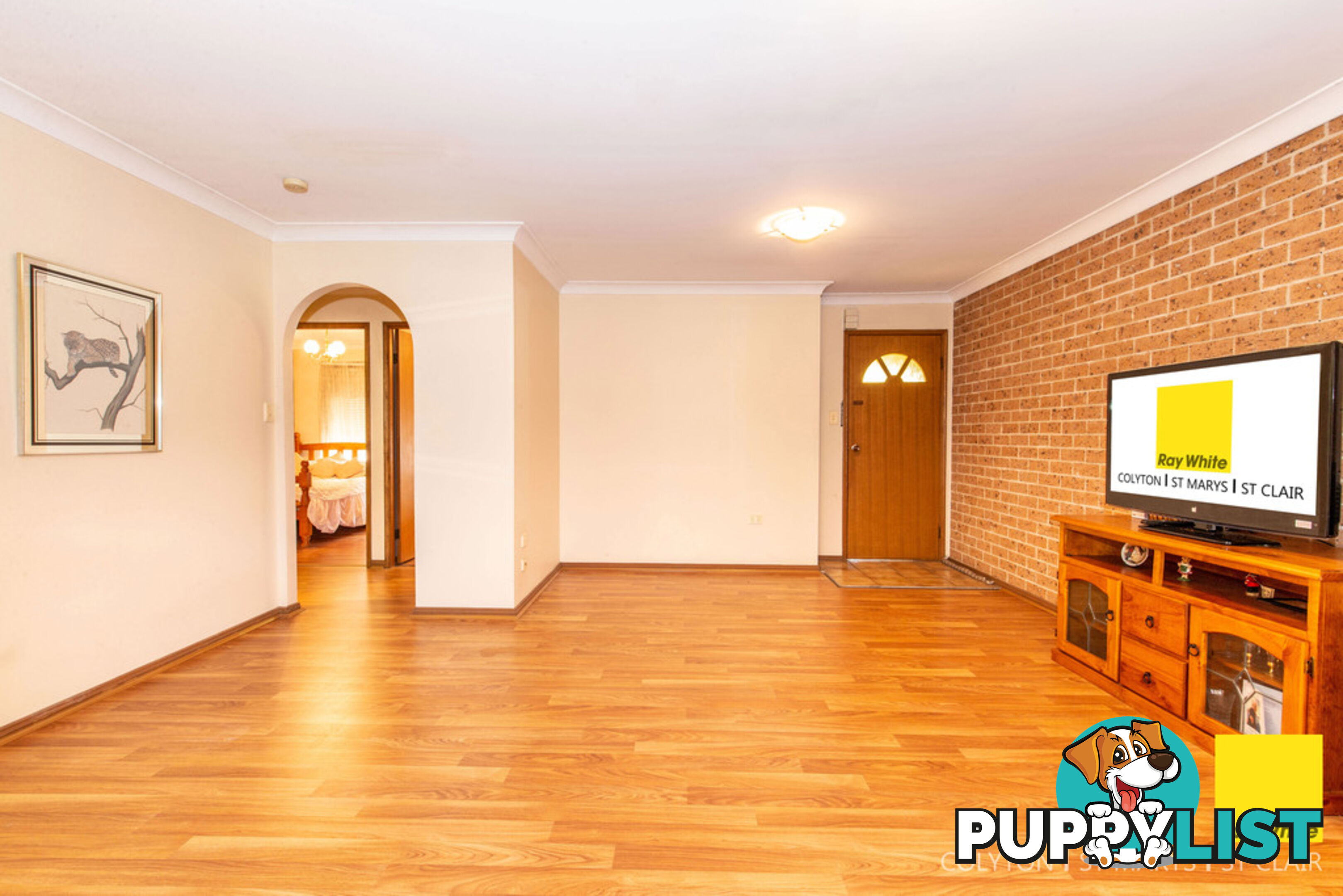 13/207 Great Western Highway ST MARYS NSW 2760