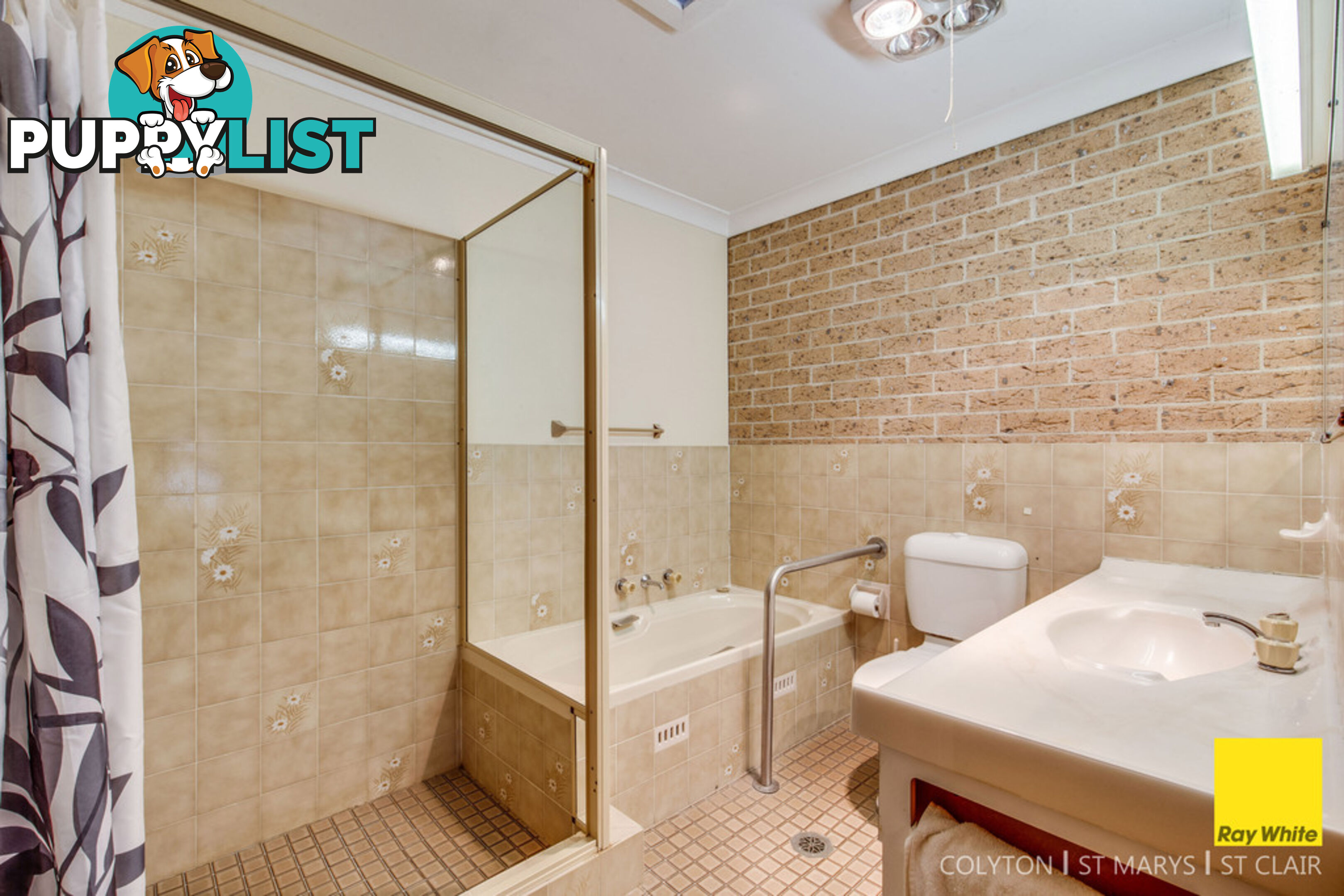 13/207 Great Western Highway ST MARYS NSW 2760