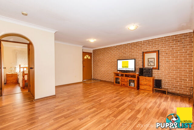 13/207 Great Western Highway ST MARYS NSW 2760