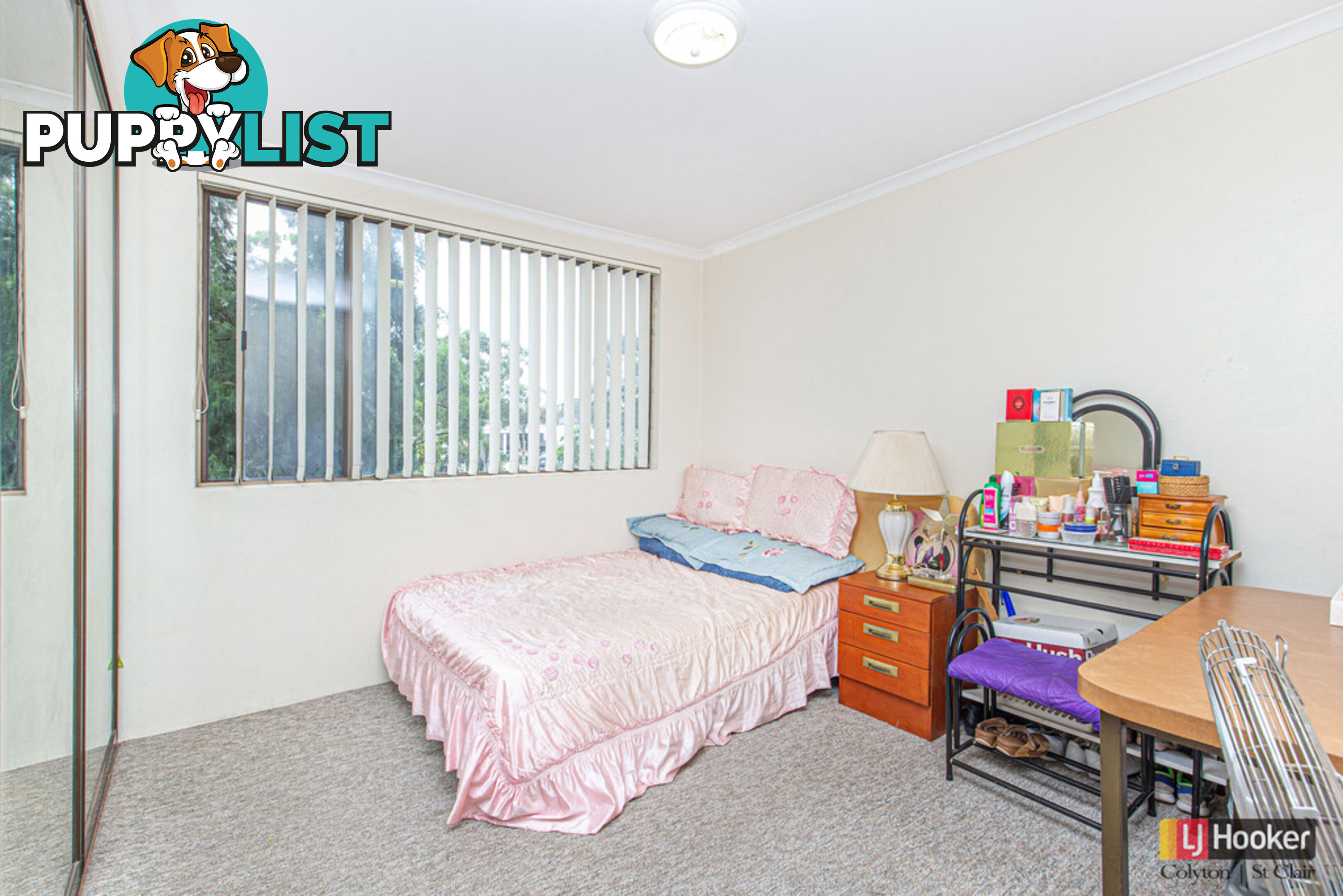 79/7 Griffiths Street BLACKTOWN NSW 2148