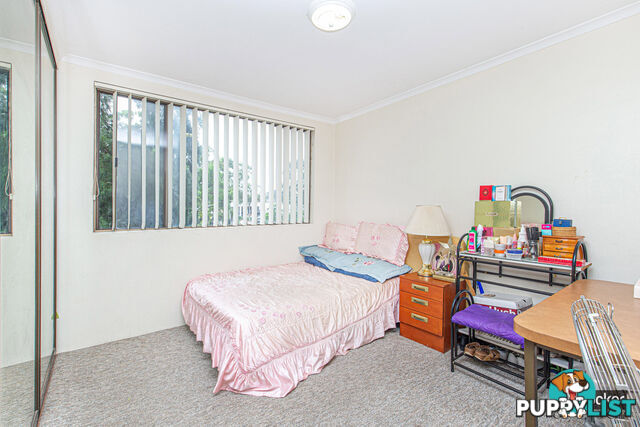 79/7 Griffiths Street BLACKTOWN NSW 2148