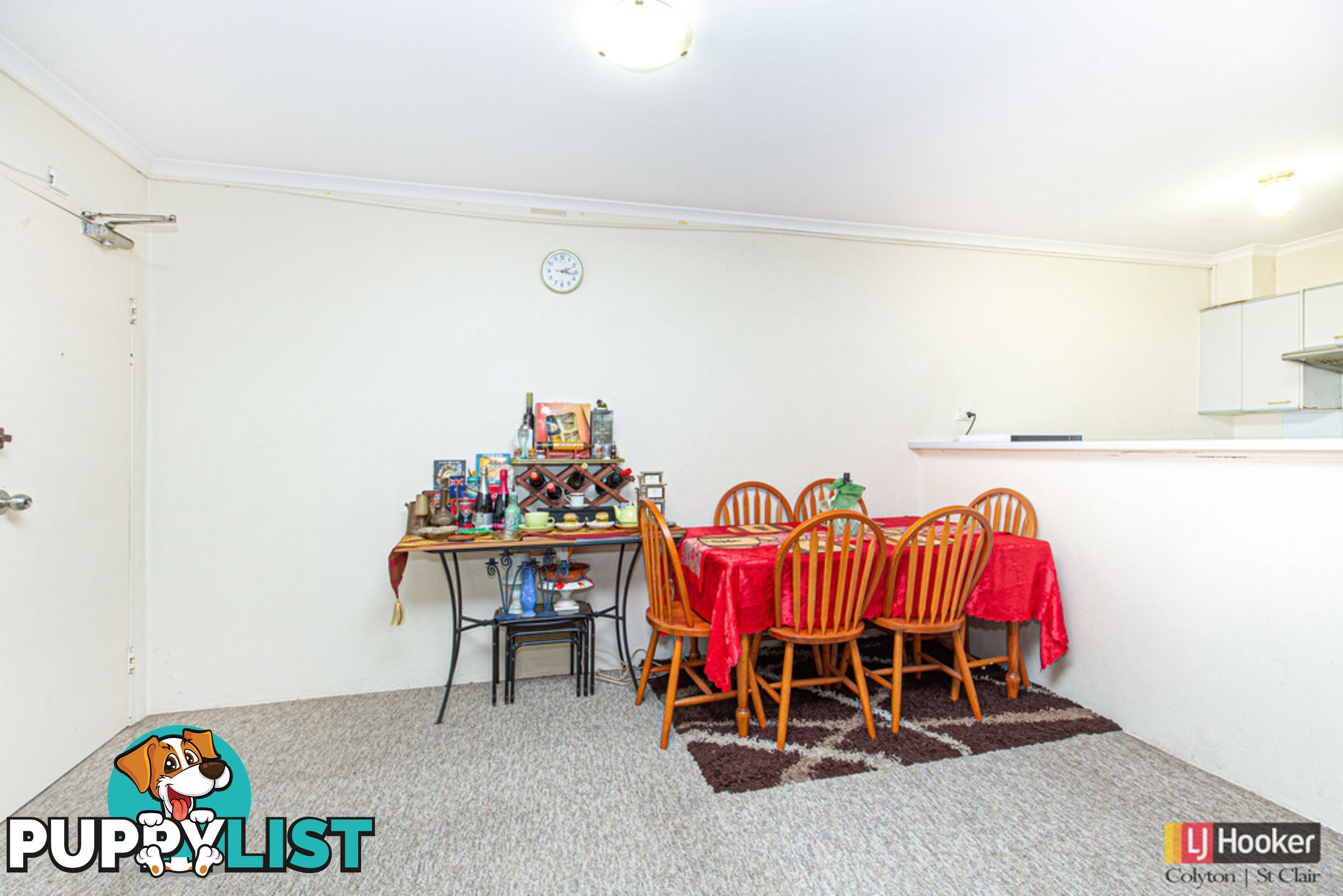 79/7 Griffiths Street BLACKTOWN NSW 2148