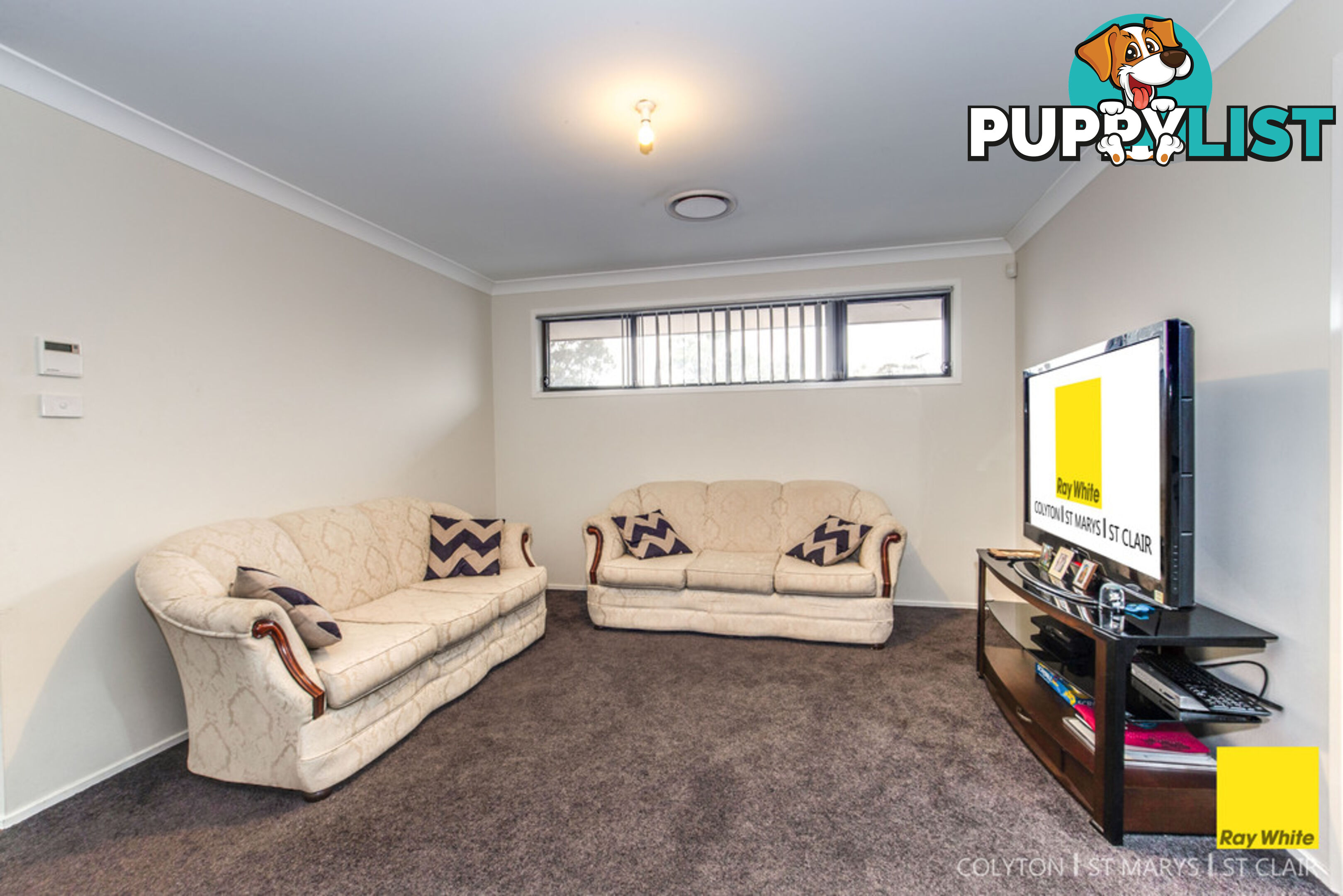 84a Shepherd Street COLYTON NSW 2760