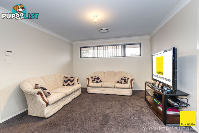 84a Shepherd Street COLYTON NSW 2760