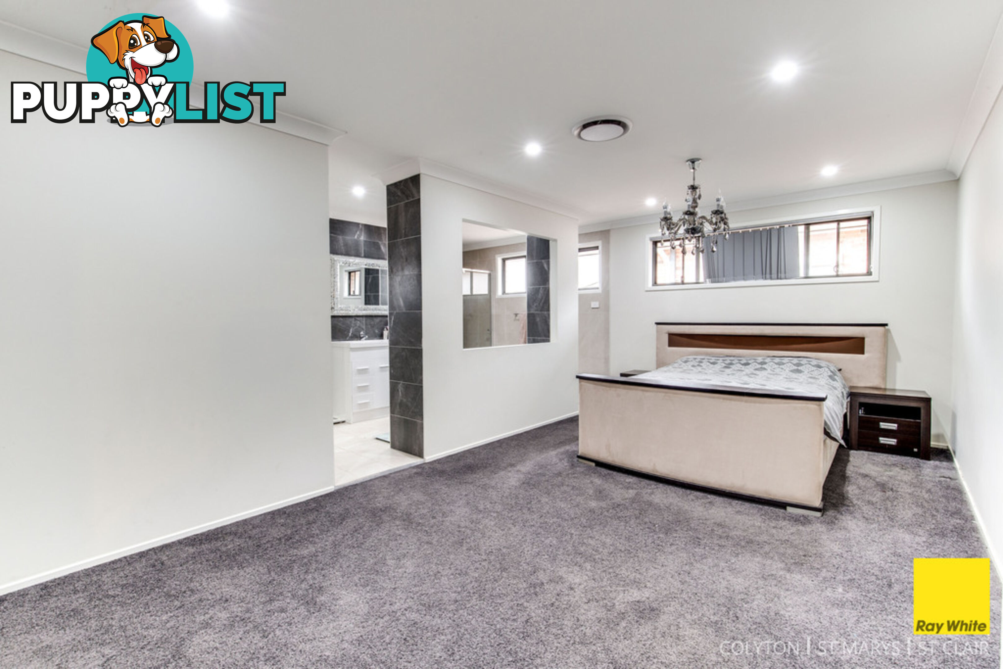 84a Shepherd Street COLYTON NSW 2760