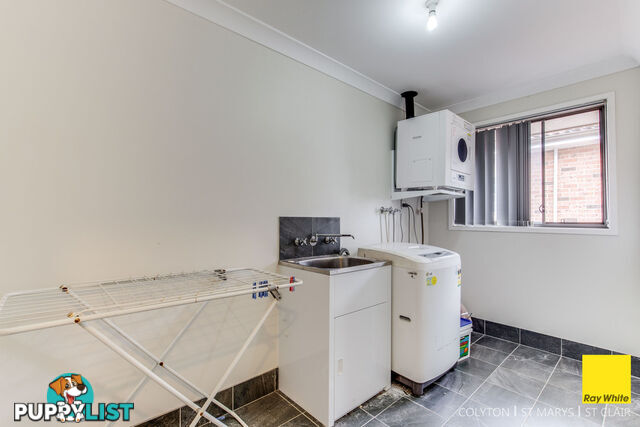 84a Shepherd Street COLYTON NSW 2760