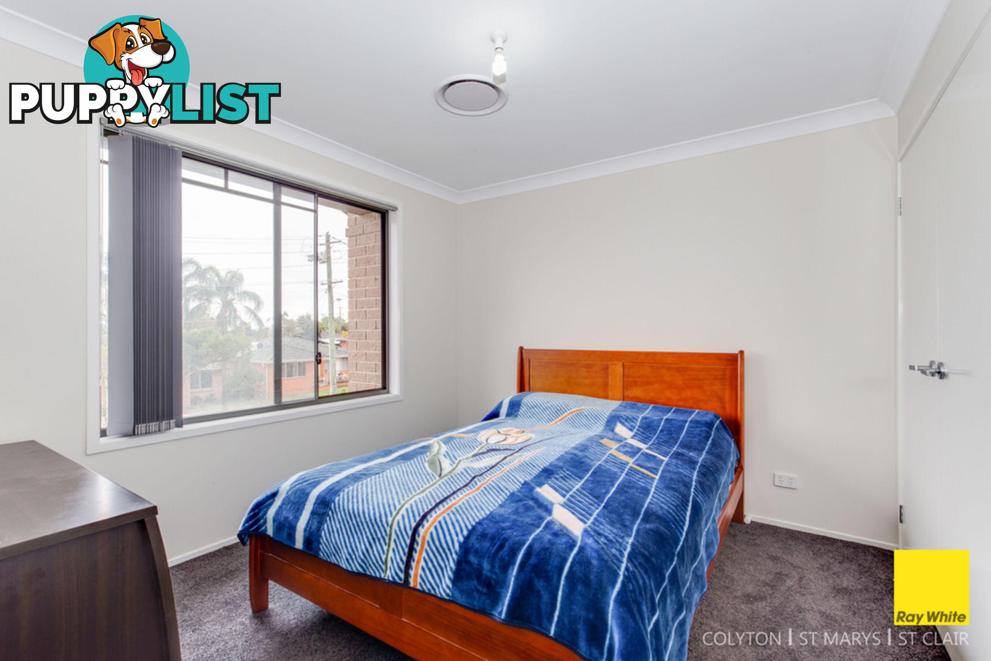 84a Shepherd Street COLYTON NSW 2760