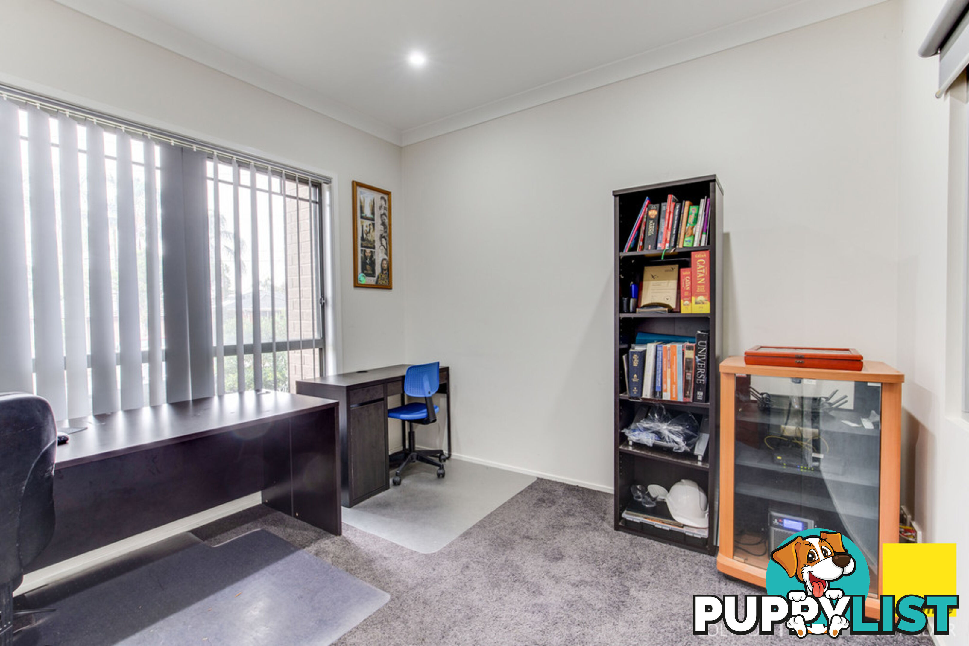 84a Shepherd Street COLYTON NSW 2760