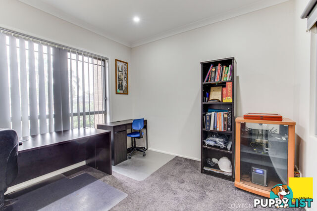 84a Shepherd Street COLYTON NSW 2760