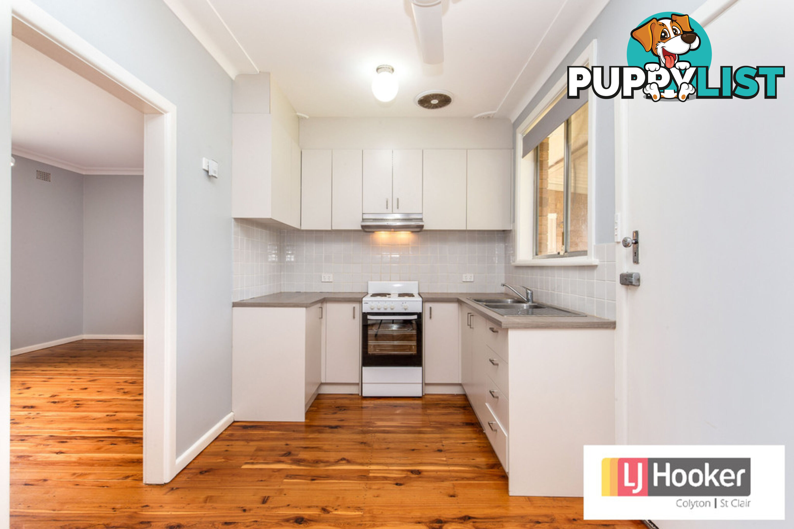 15 Murray Street ST MARYS NSW 2760