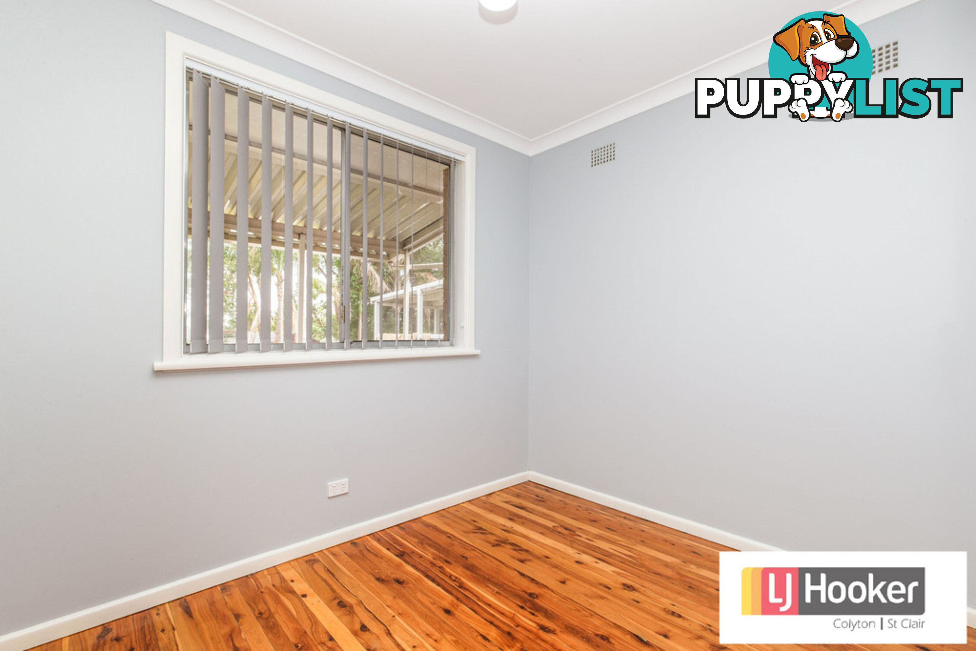 15 Murray Street ST MARYS NSW 2760