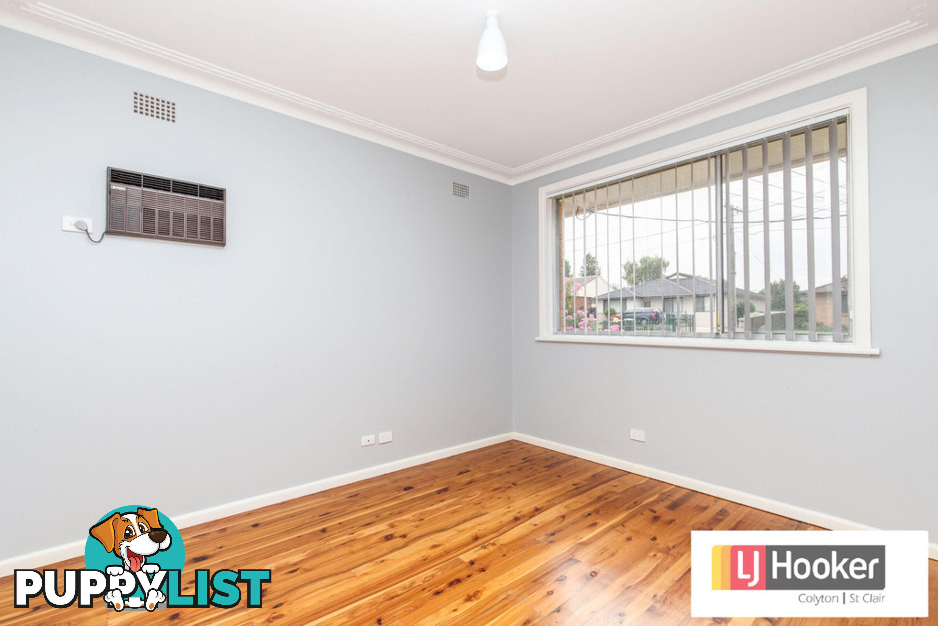 15 Murray Street ST MARYS NSW 2760