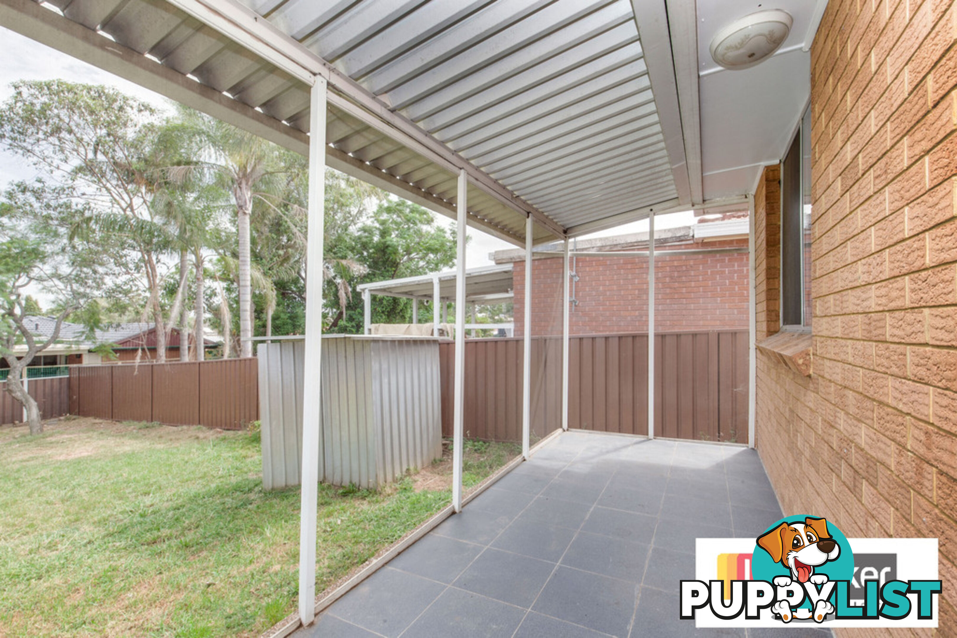 15 Murray Street ST MARYS NSW 2760