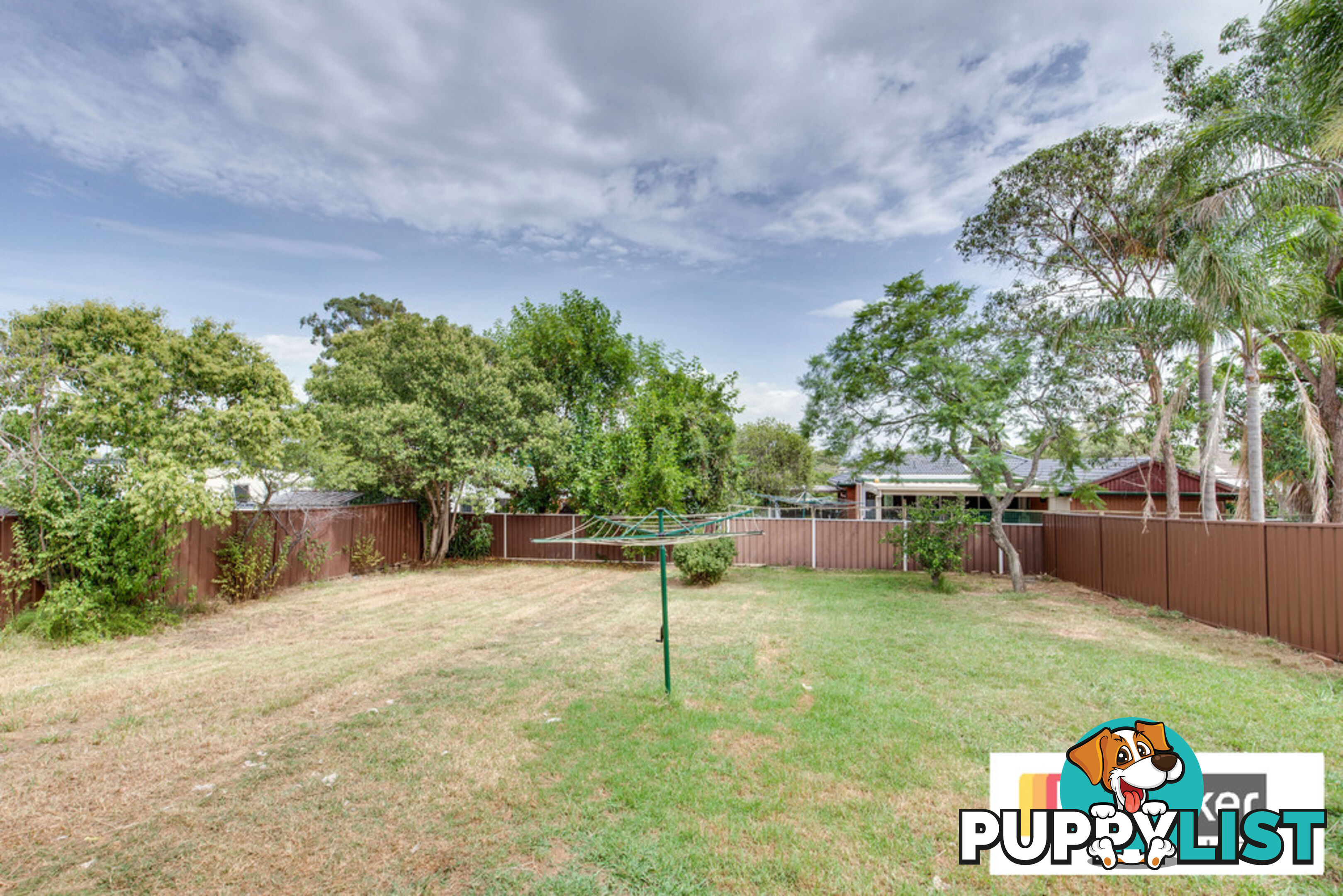 15 Murray Street ST MARYS NSW 2760