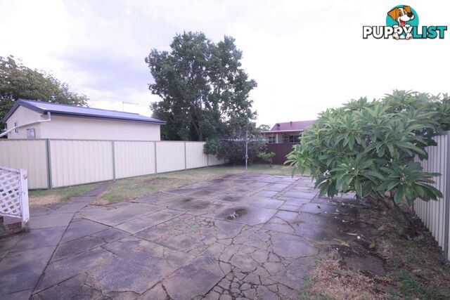 20 Malouf Street COLYTON NSW 2760