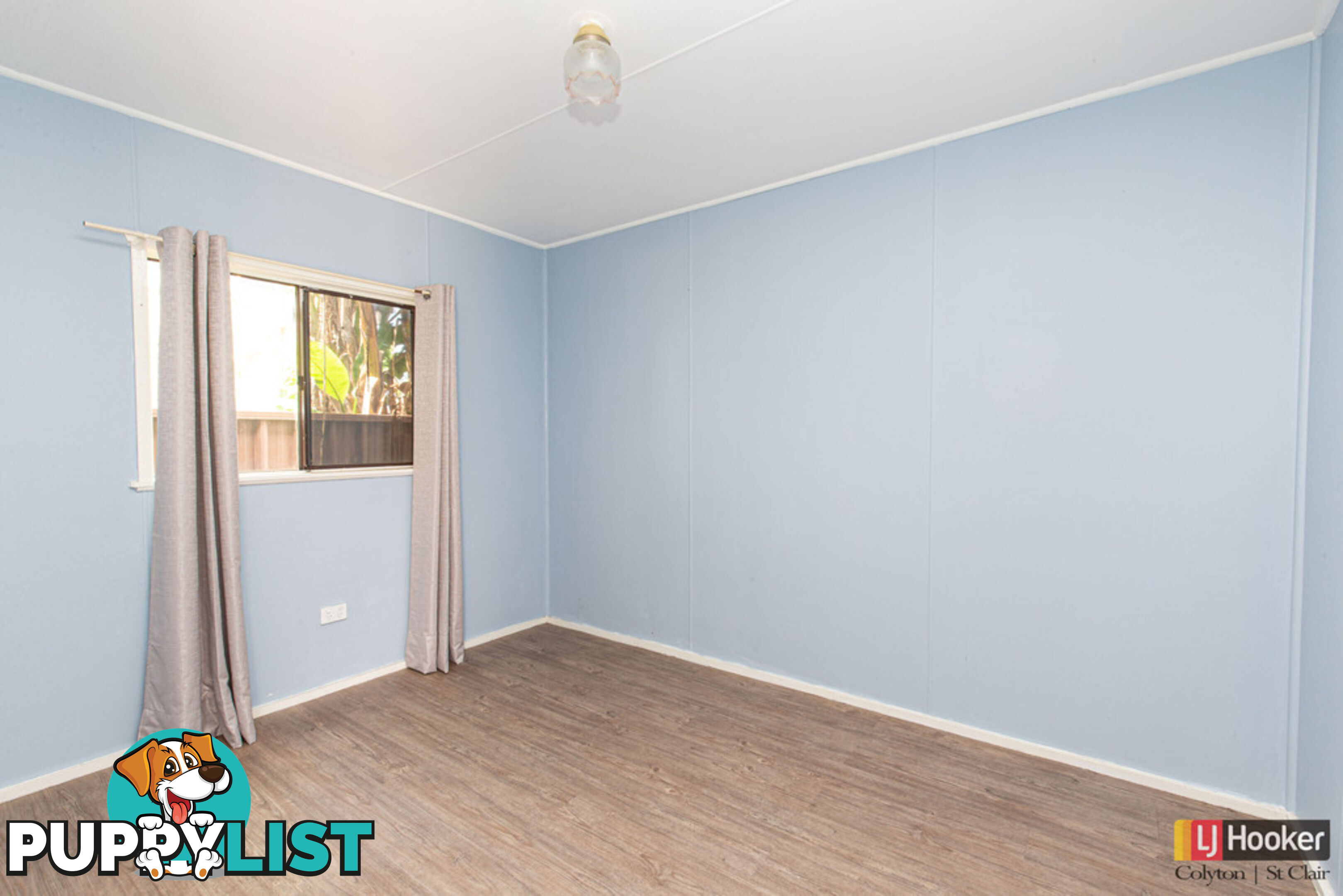 42a Ball street COLYTON NSW 2760