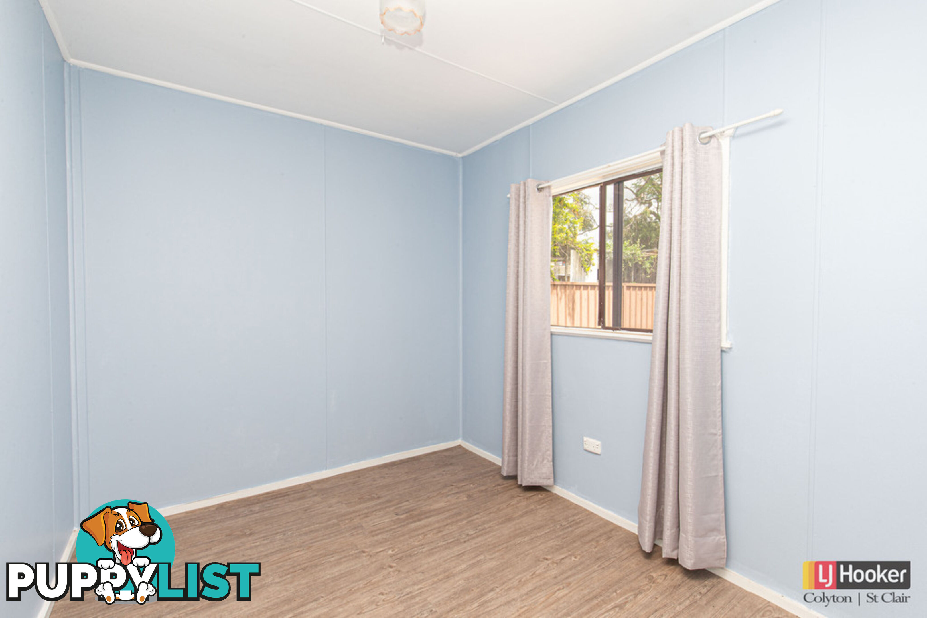 42a Ball street COLYTON NSW 2760