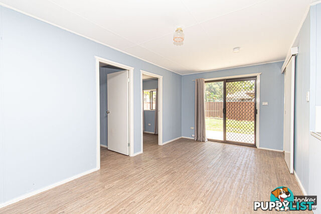 42a Ball street COLYTON NSW 2760