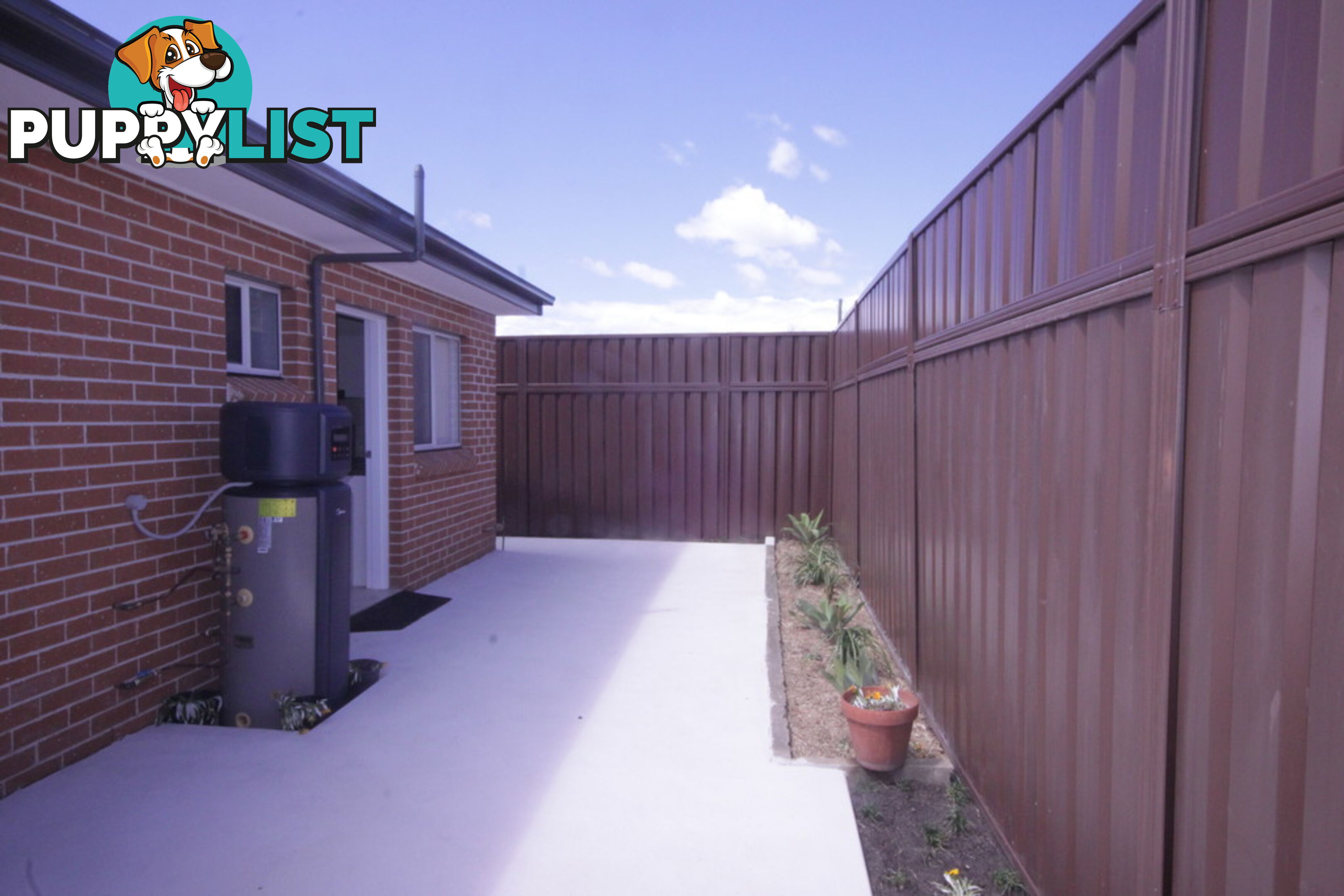 60a Carpenter Street COLYTON NSW 2760