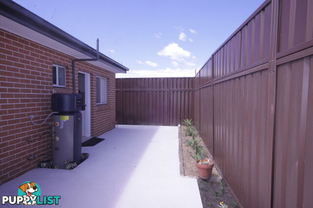 60a Carpenter Street COLYTON NSW 2760