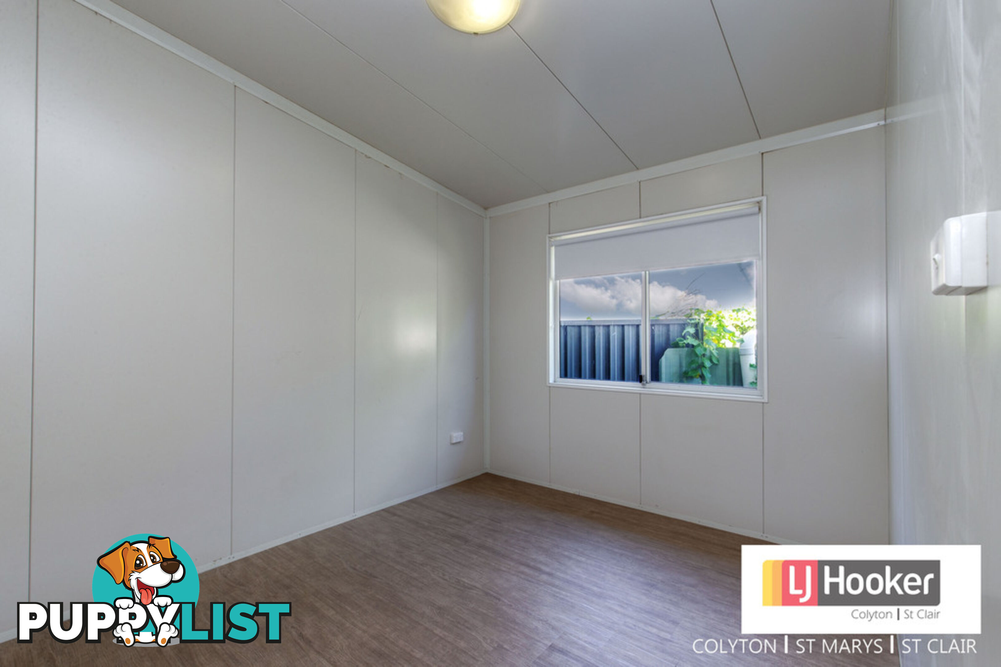 48A Leonard Street COLYTON NSW 2760