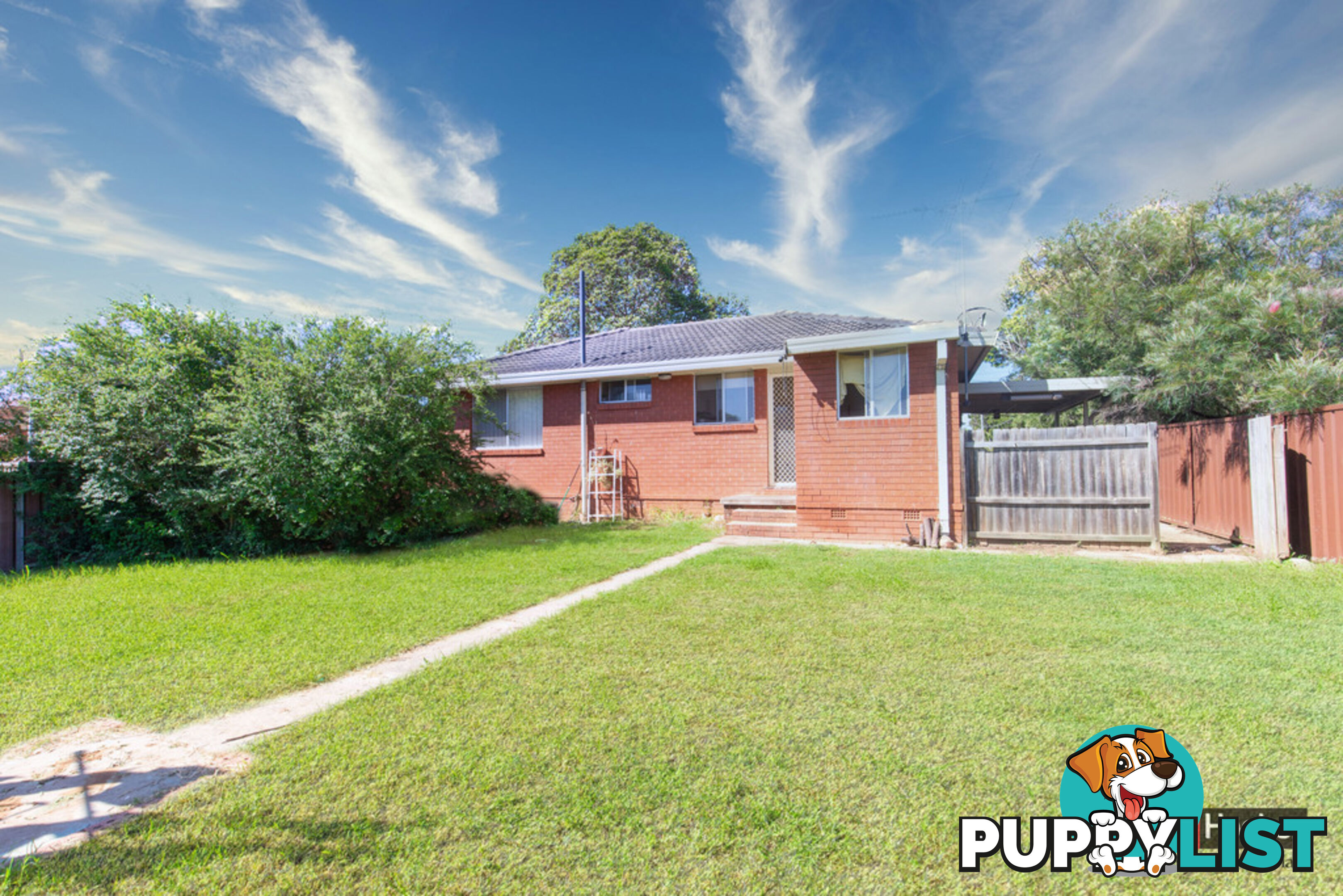 47 Brisbane Street OXLEY PARK NSW 2760