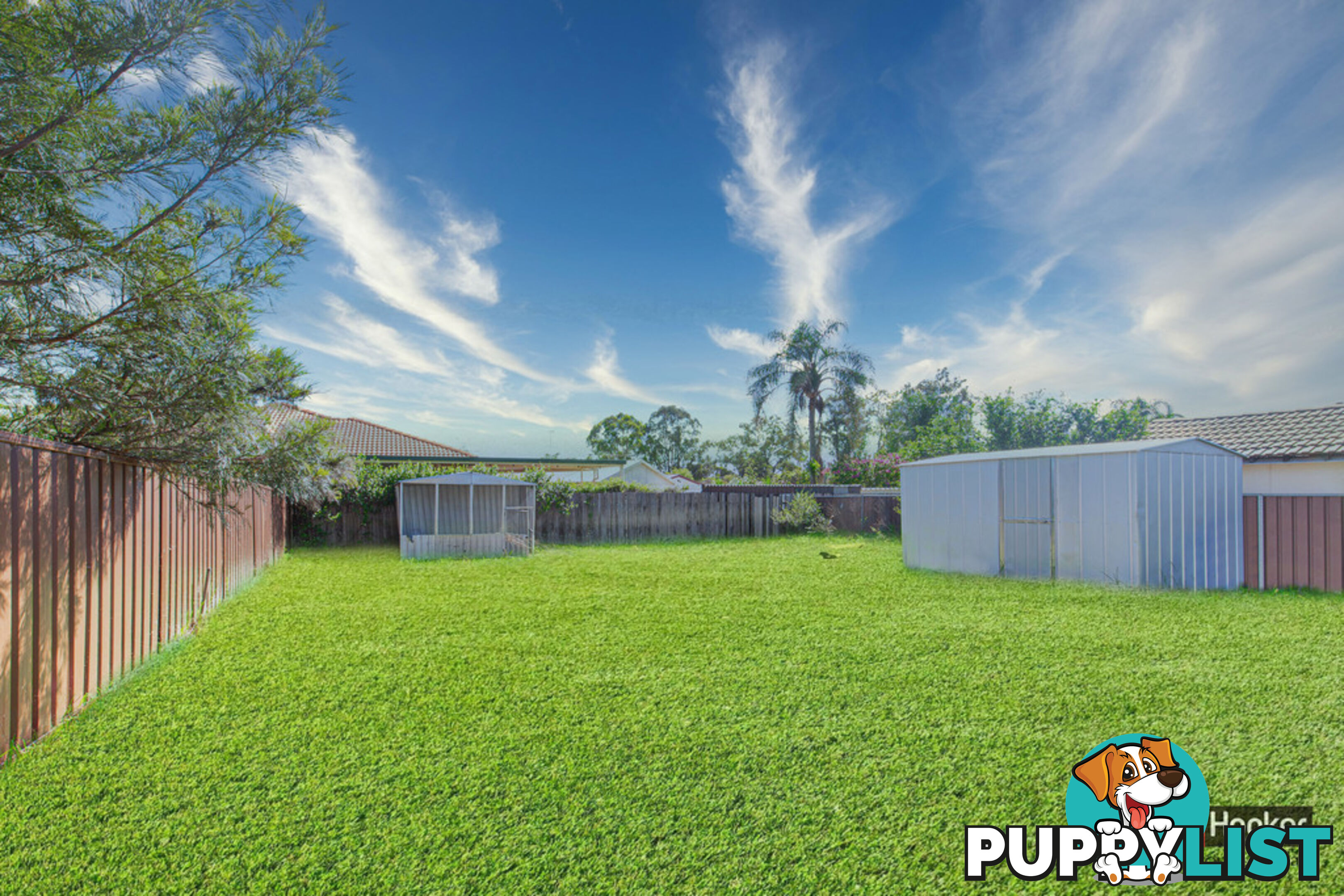 47 Brisbane Street OXLEY PARK NSW 2760