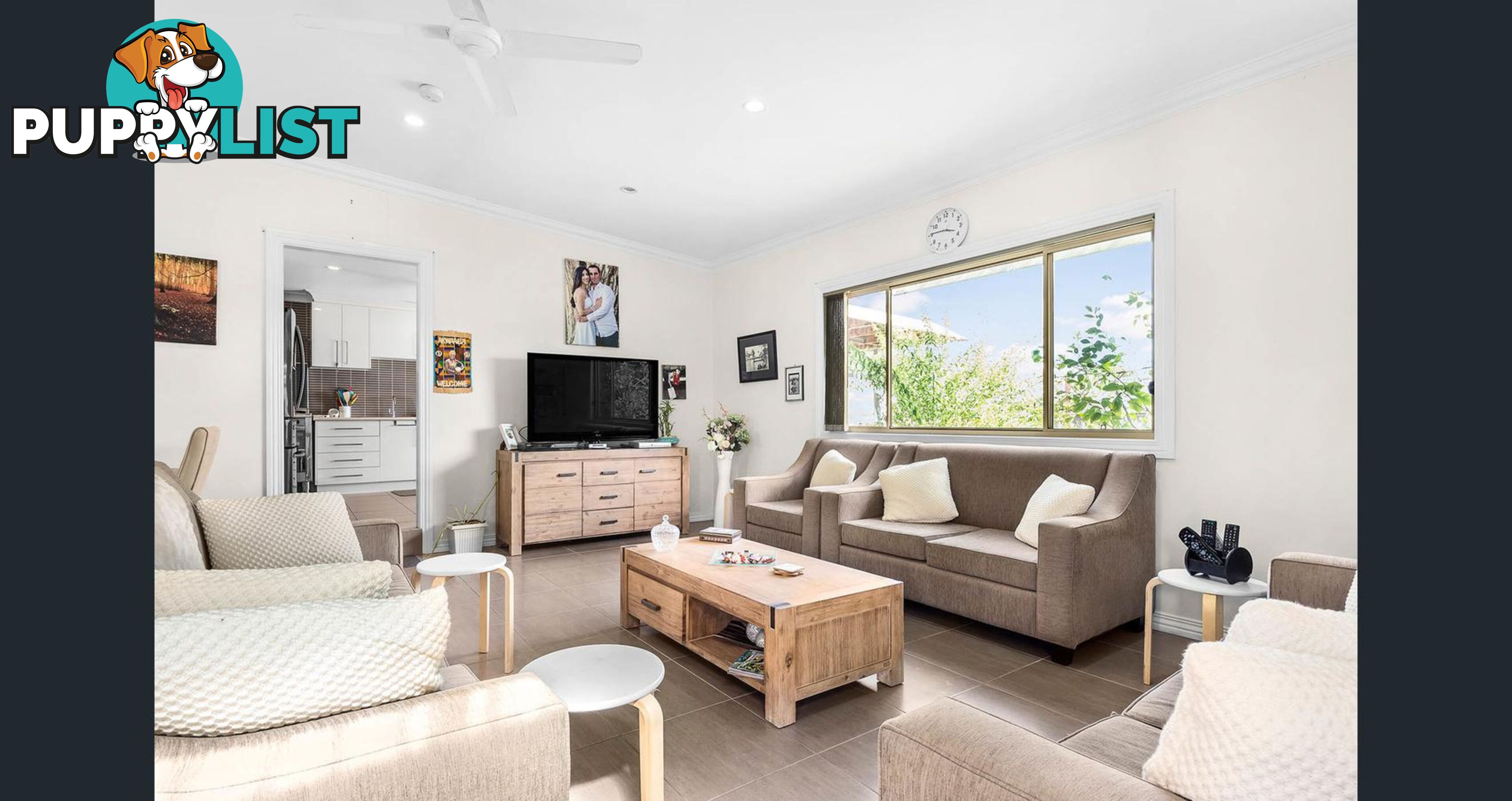 14 Gerring Street COLYTON NSW 2760