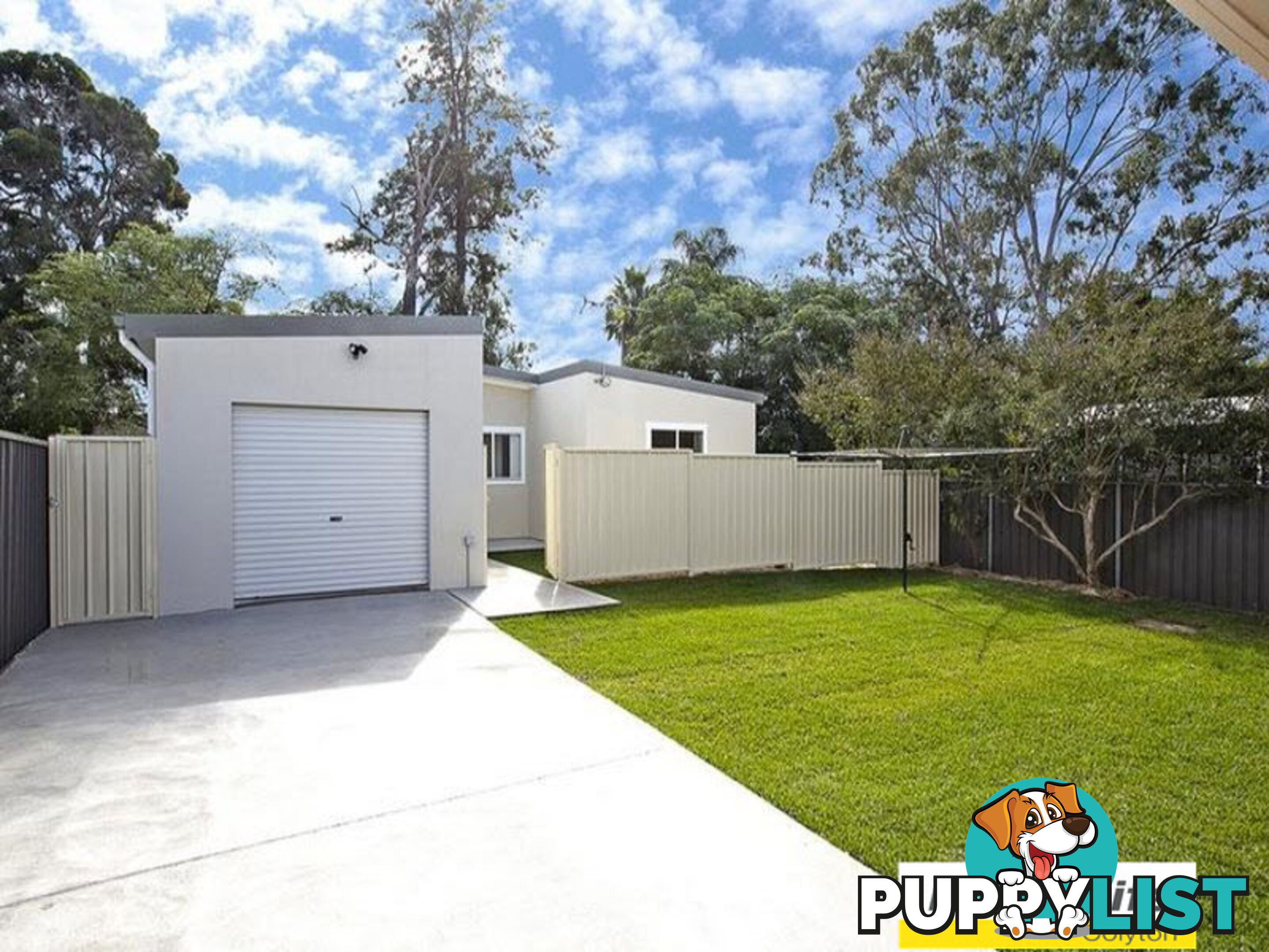 13A Athel Street NORTH ST MARYS NSW 2760