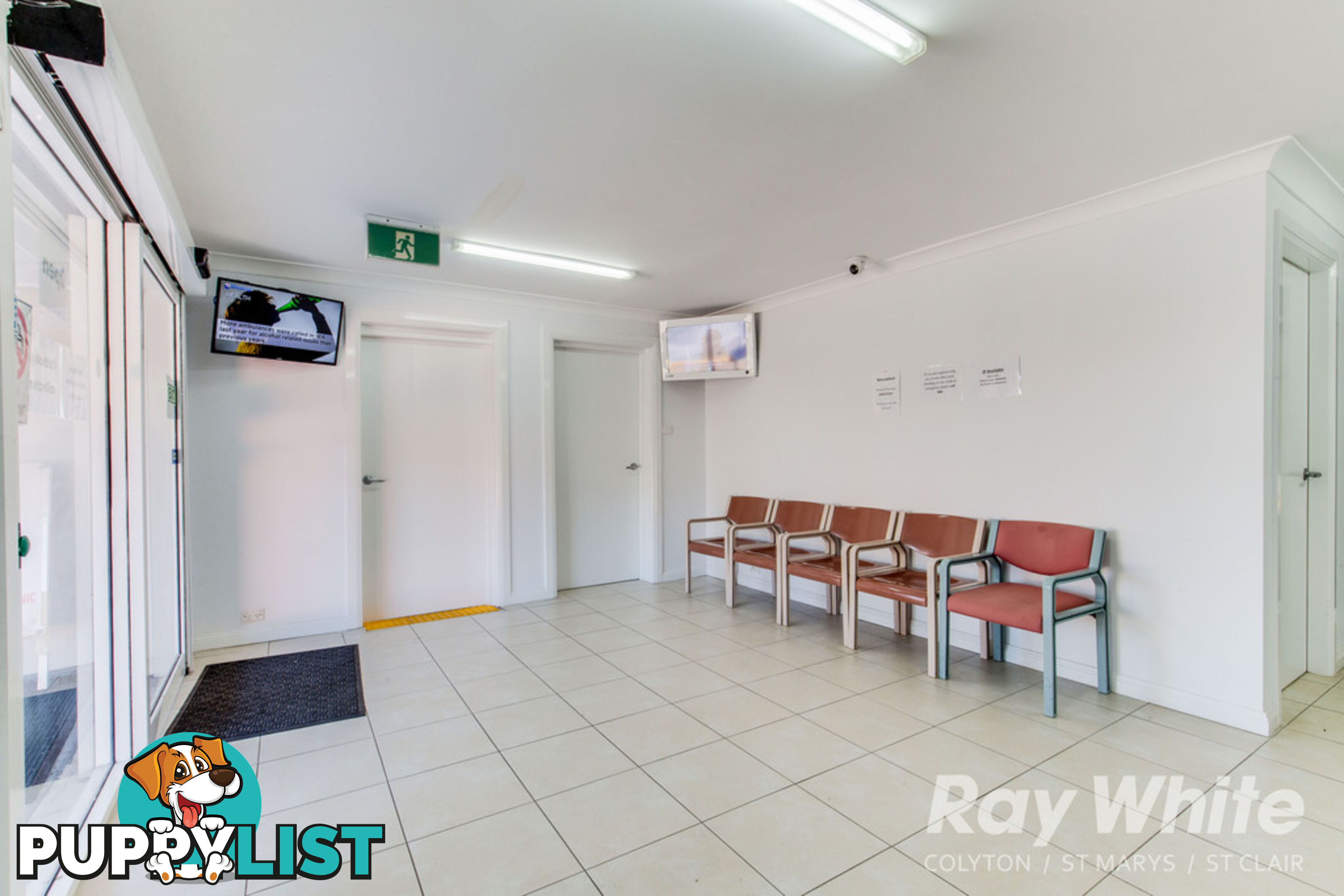 325 Carlisle Avenue HEBERSHAM NSW 2770