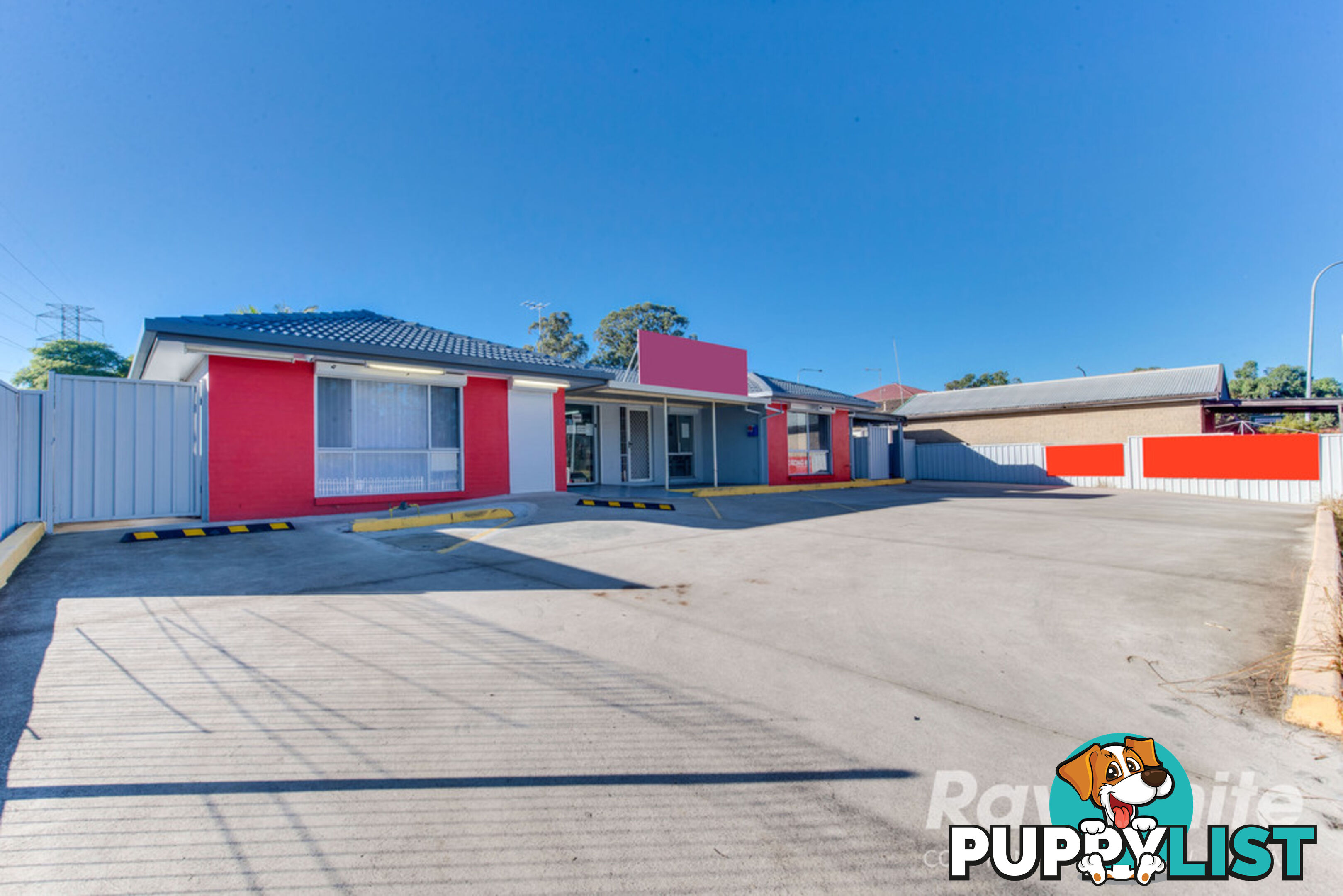 325 Carlisle Avenue HEBERSHAM NSW 2770