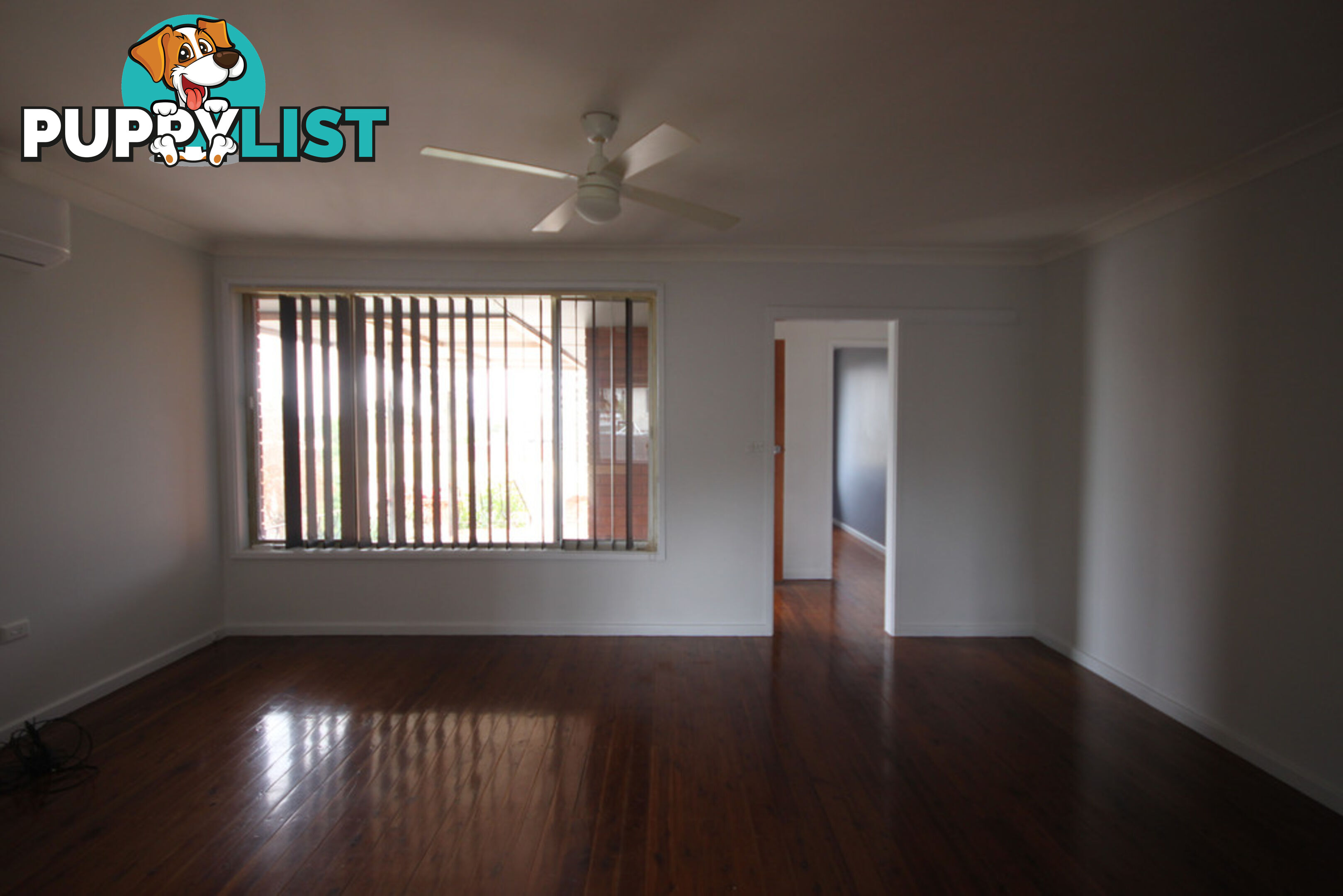 19 Inglis Avenue ST MARYS NSW 2760