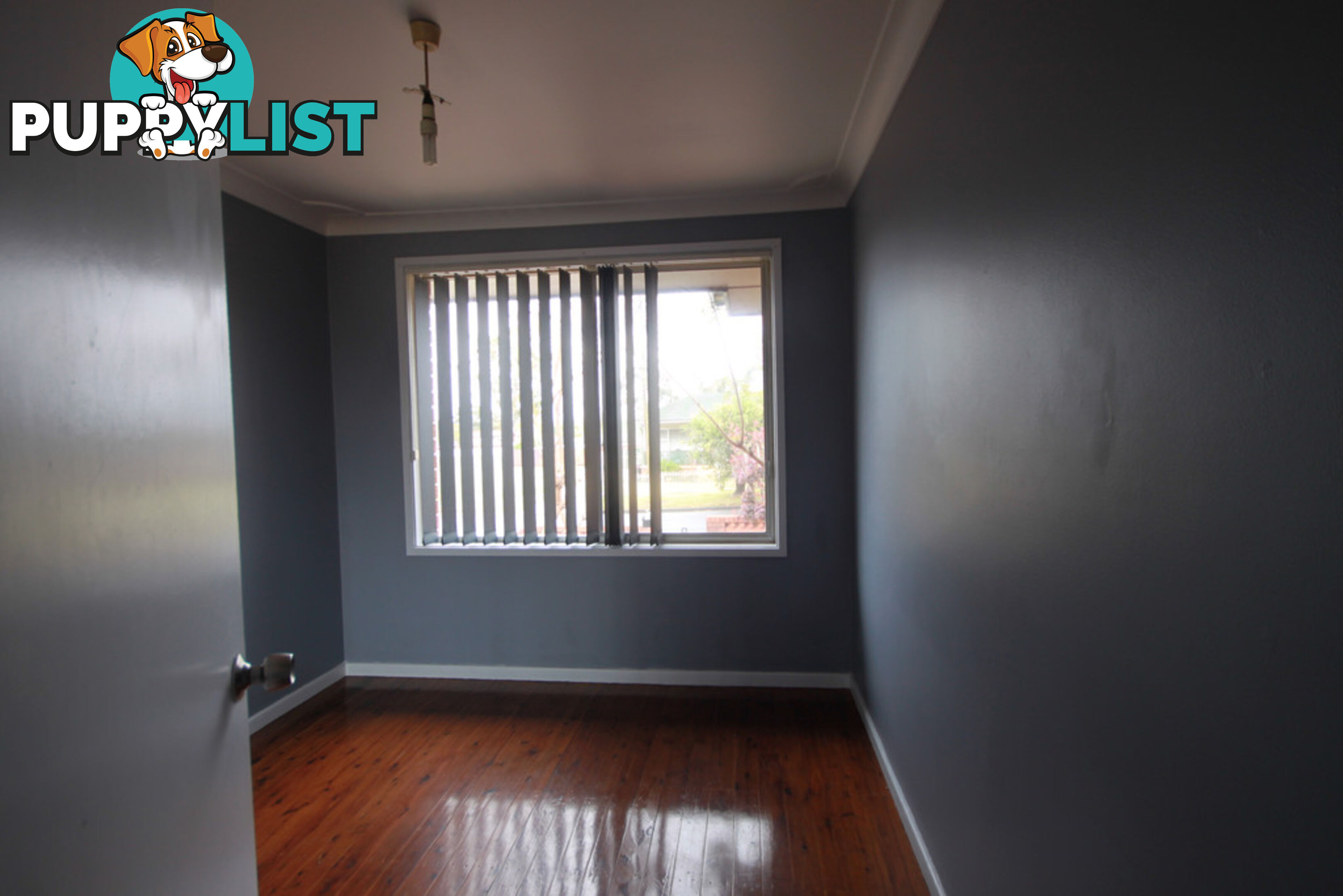 19 Inglis Avenue ST MARYS NSW 2760