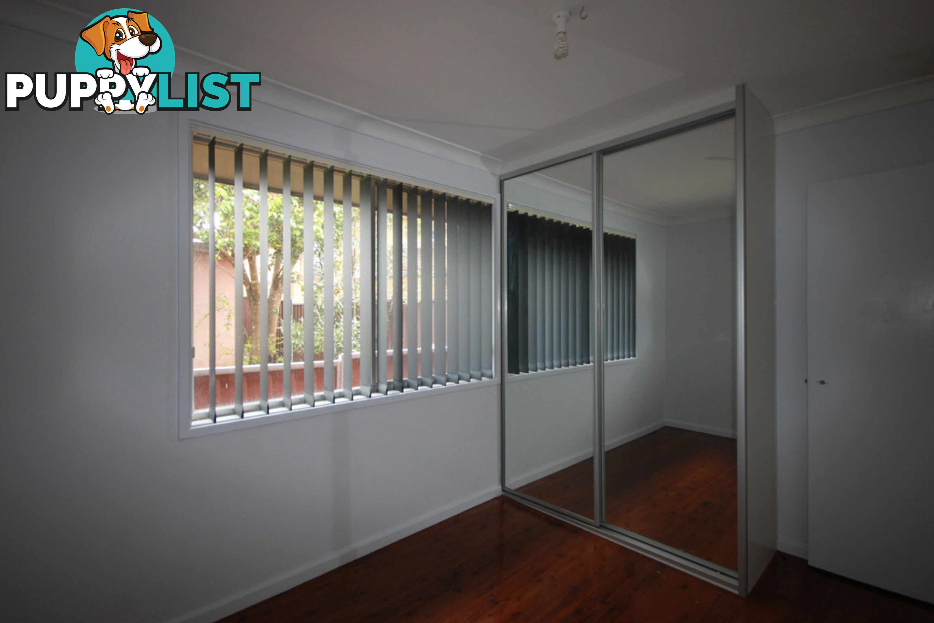 19 Inglis Avenue ST MARYS NSW 2760
