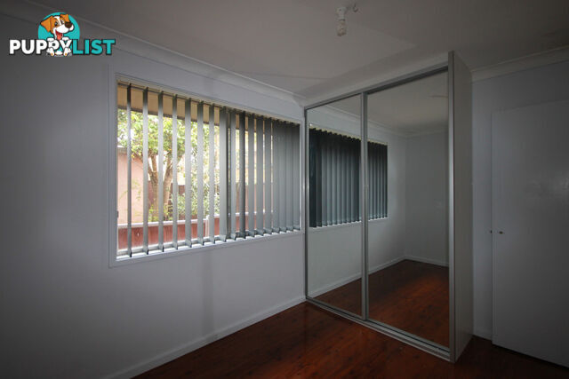 19 Inglis Avenue ST MARYS NSW 2760