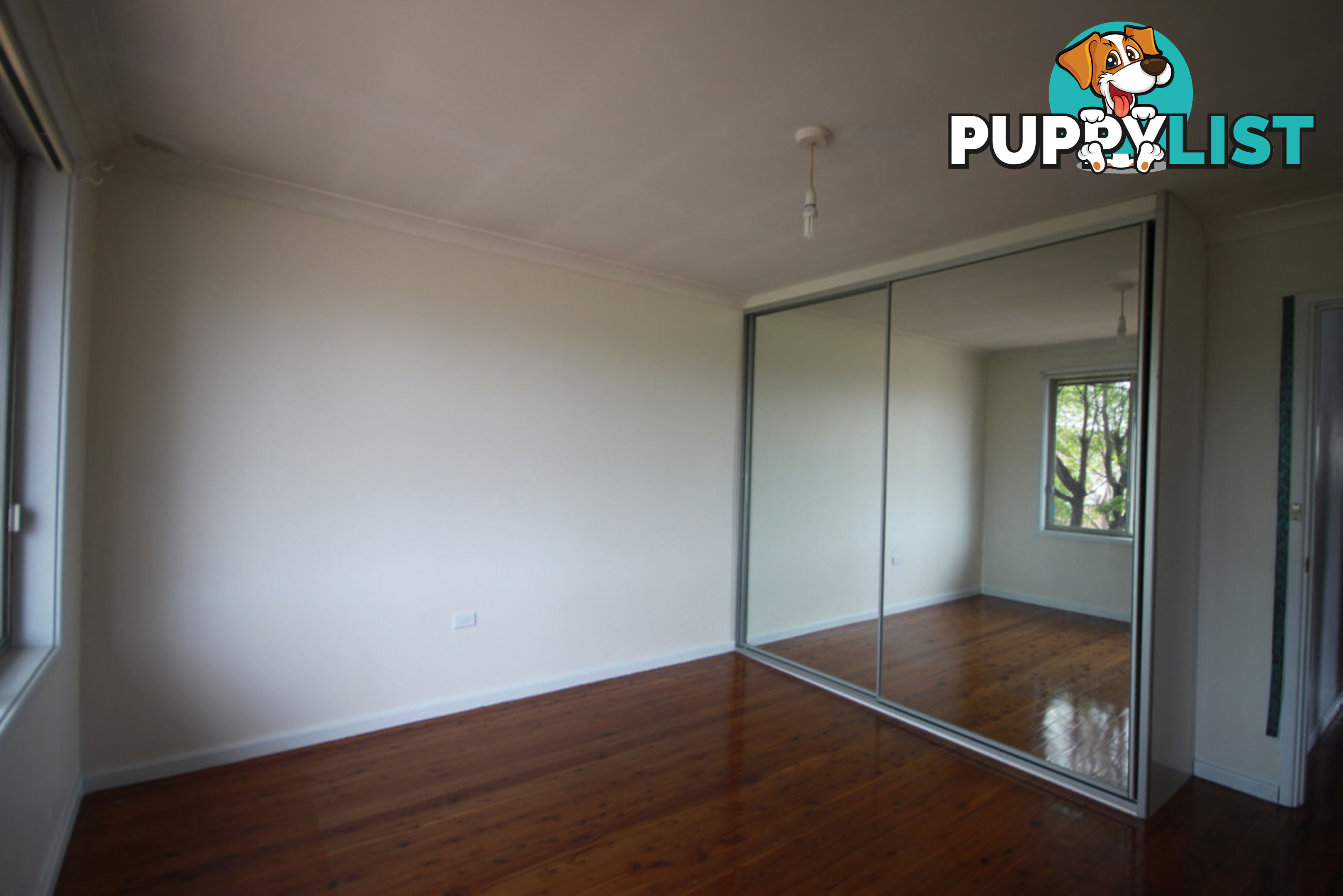 19 Inglis Avenue ST MARYS NSW 2760