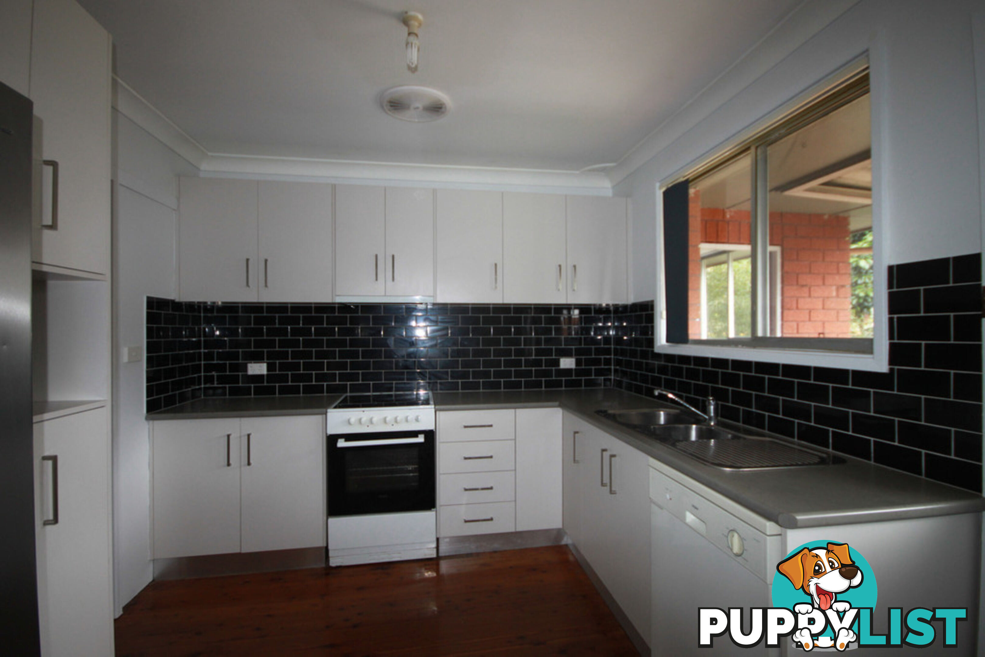 19 Inglis Avenue ST MARYS NSW 2760