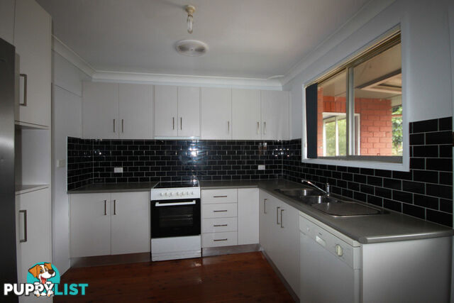 19 Inglis Avenue ST MARYS NSW 2760