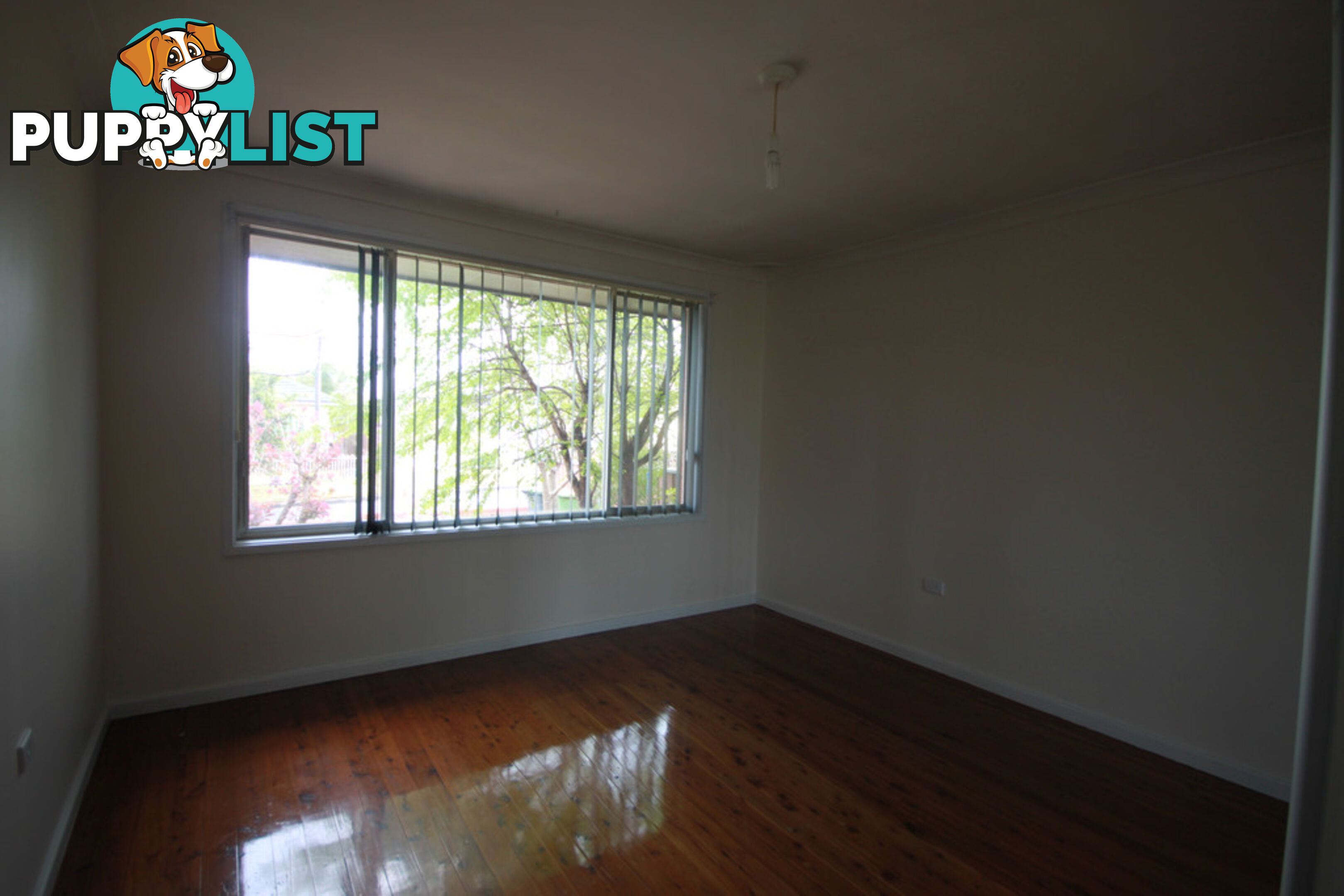 19 Inglis Avenue ST MARYS NSW 2760